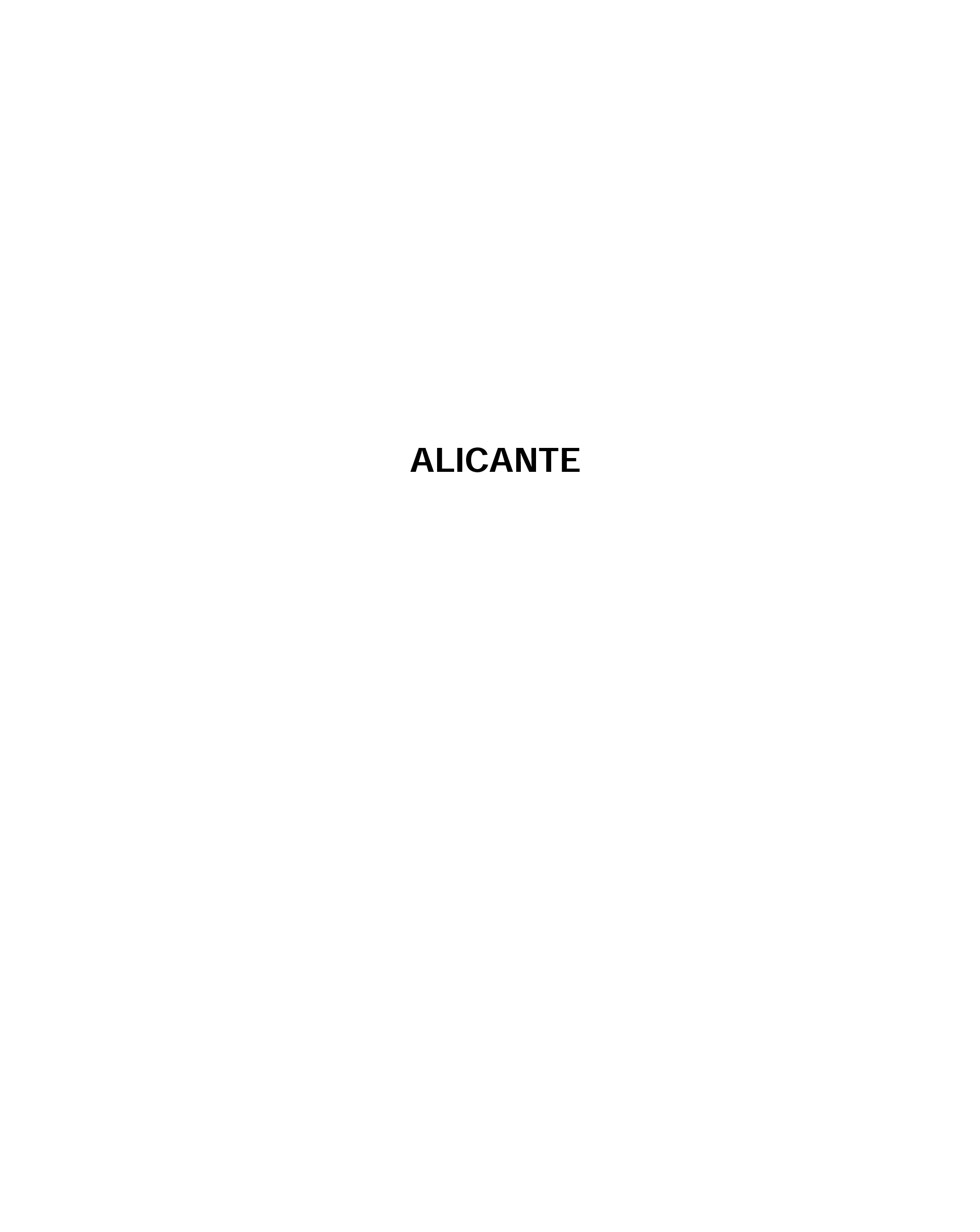 Imagen: /datos/imagenes/disp/2015/158/07450_17425920_image20.png