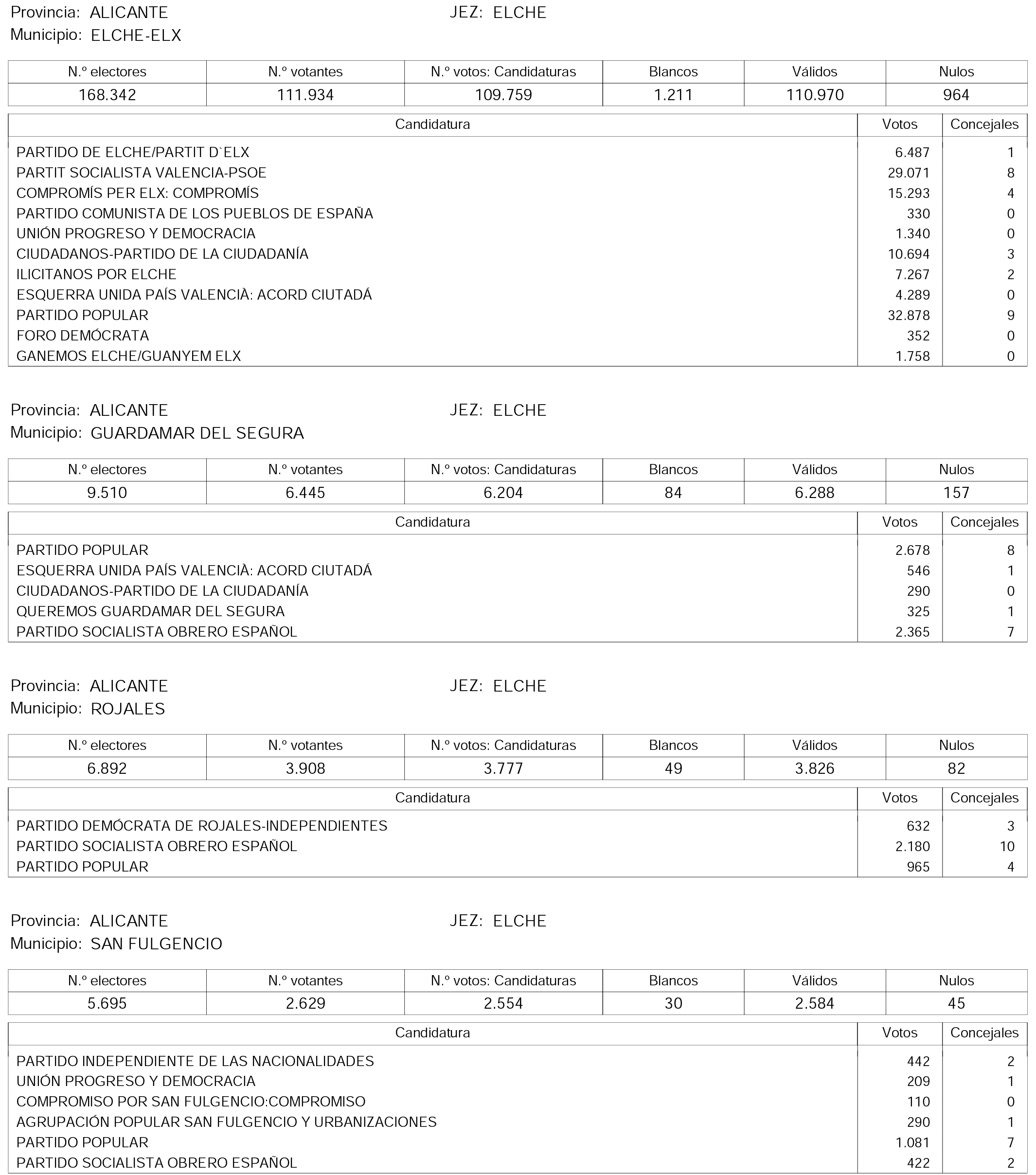 Imagen: /datos/imagenes/disp/2015/158/07450_17425920_image40.png