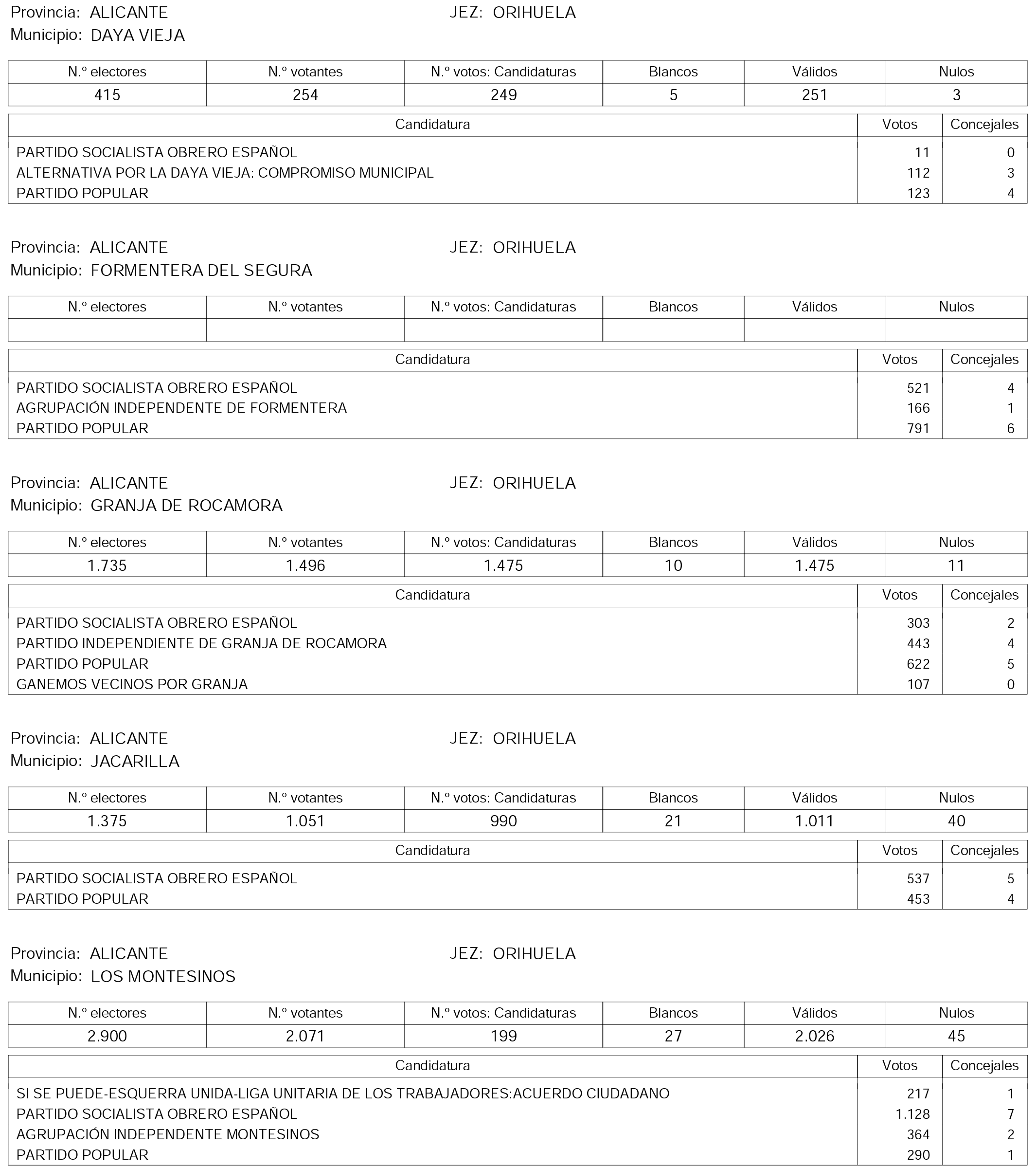 Imagen: /datos/imagenes/disp/2015/158/07450_17425920_image46.png