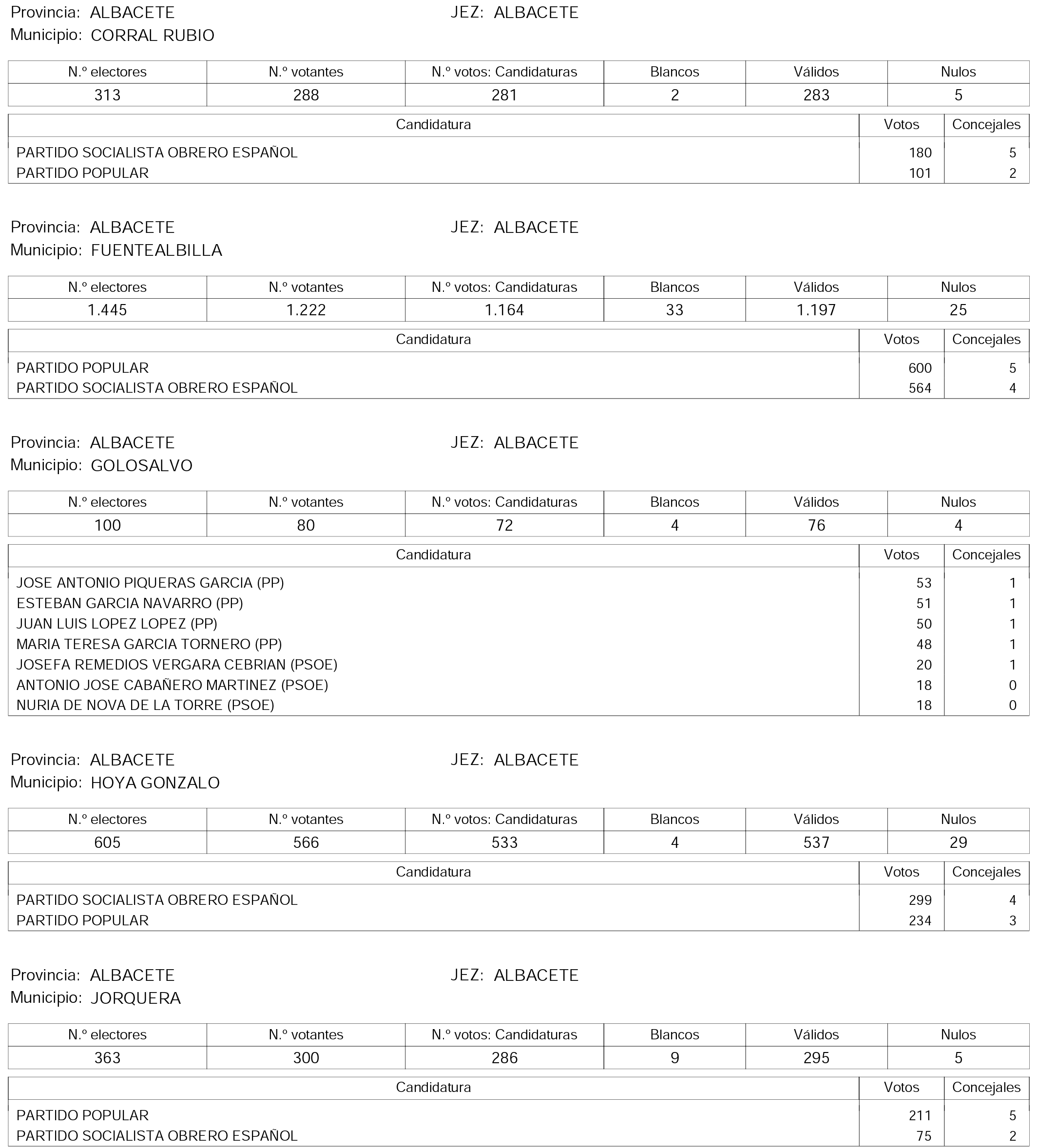 Imagen: /datos/imagenes/disp/2015/158/07450_17425920_image5.png