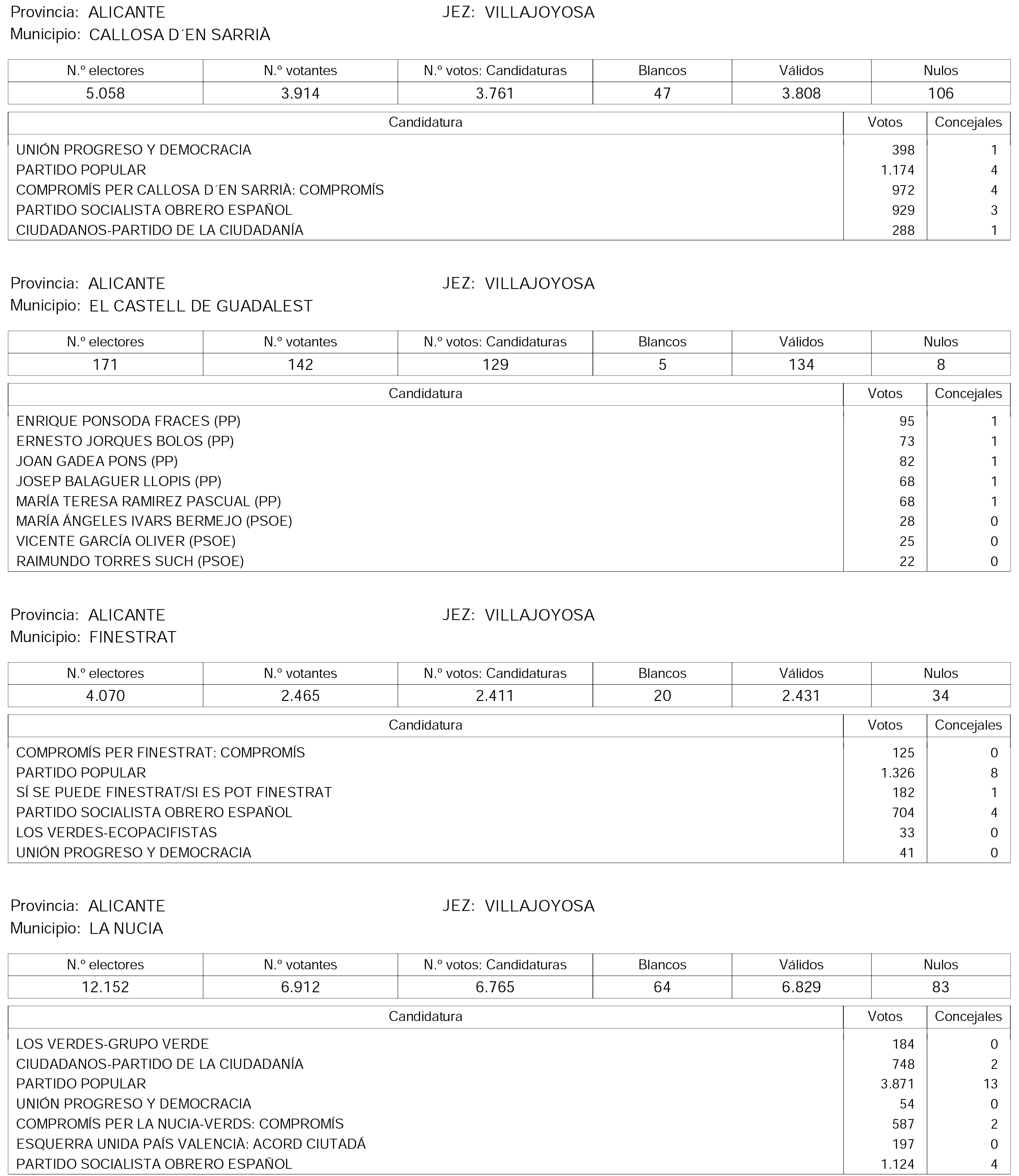 Imagen: /datos/imagenes/disp/2015/158/07450_17425920_image50.png