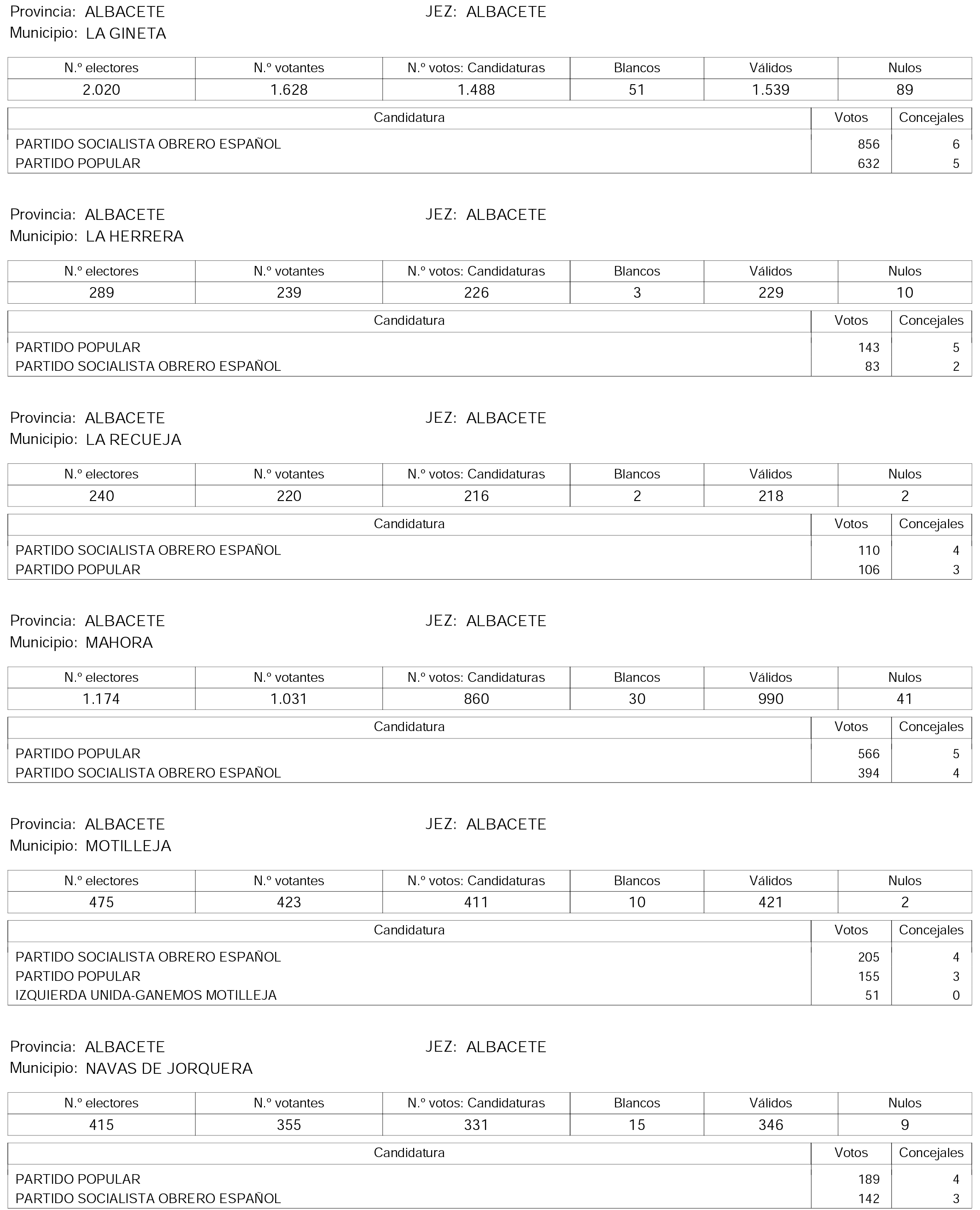 Imagen: /datos/imagenes/disp/2015/158/07450_17425920_image6.png