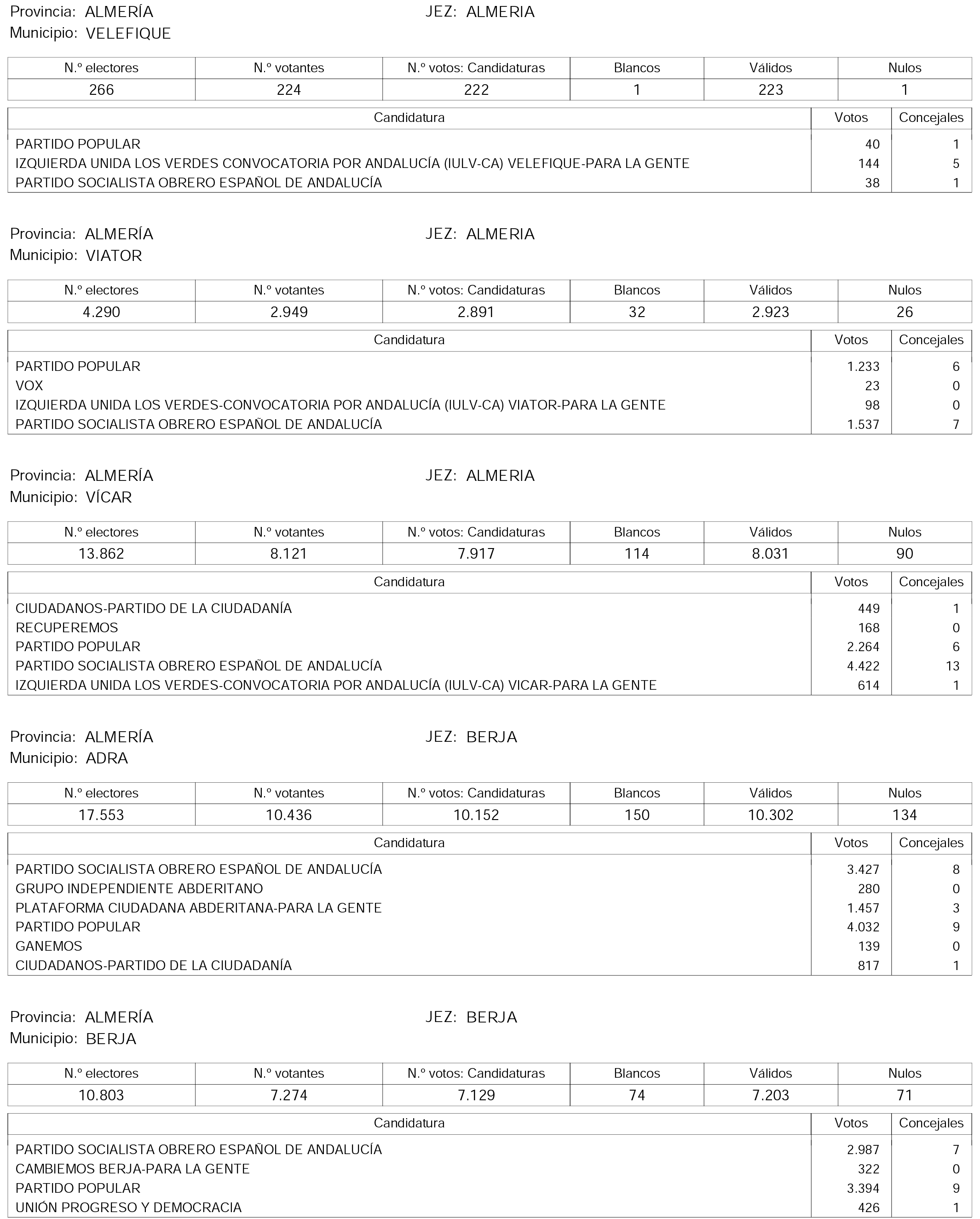 Imagen: /datos/imagenes/disp/2015/158/07450_17425920_image68.png