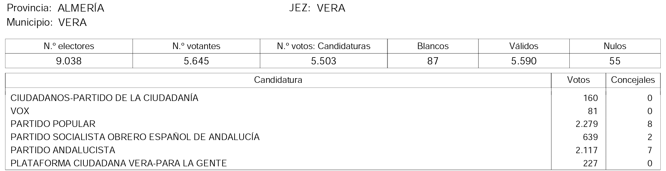 Imagen: /datos/imagenes/disp/2015/158/07450_17425920_image78.png