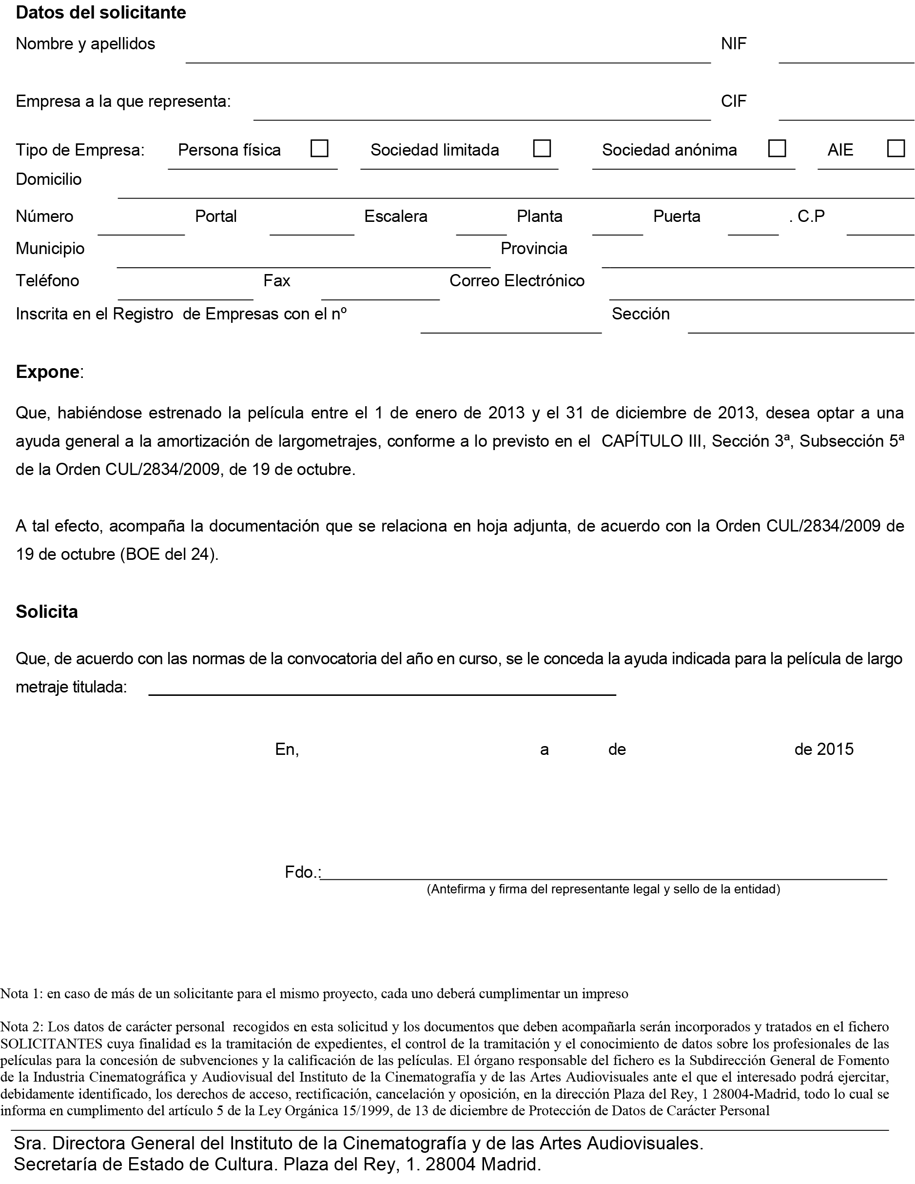 Imagen: /datos/imagenes/disp/2015/159/07476_17387486_image1.png