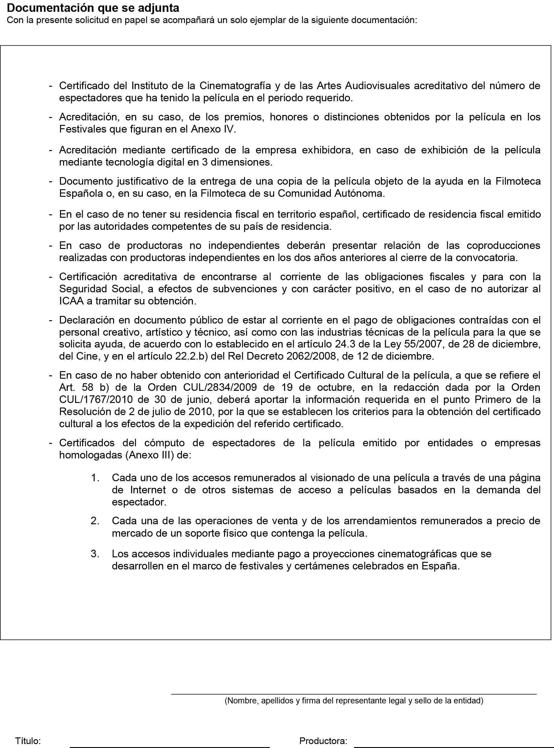 Imagen: /datos/imagenes/disp/2015/159/07476_17387486_image2.png