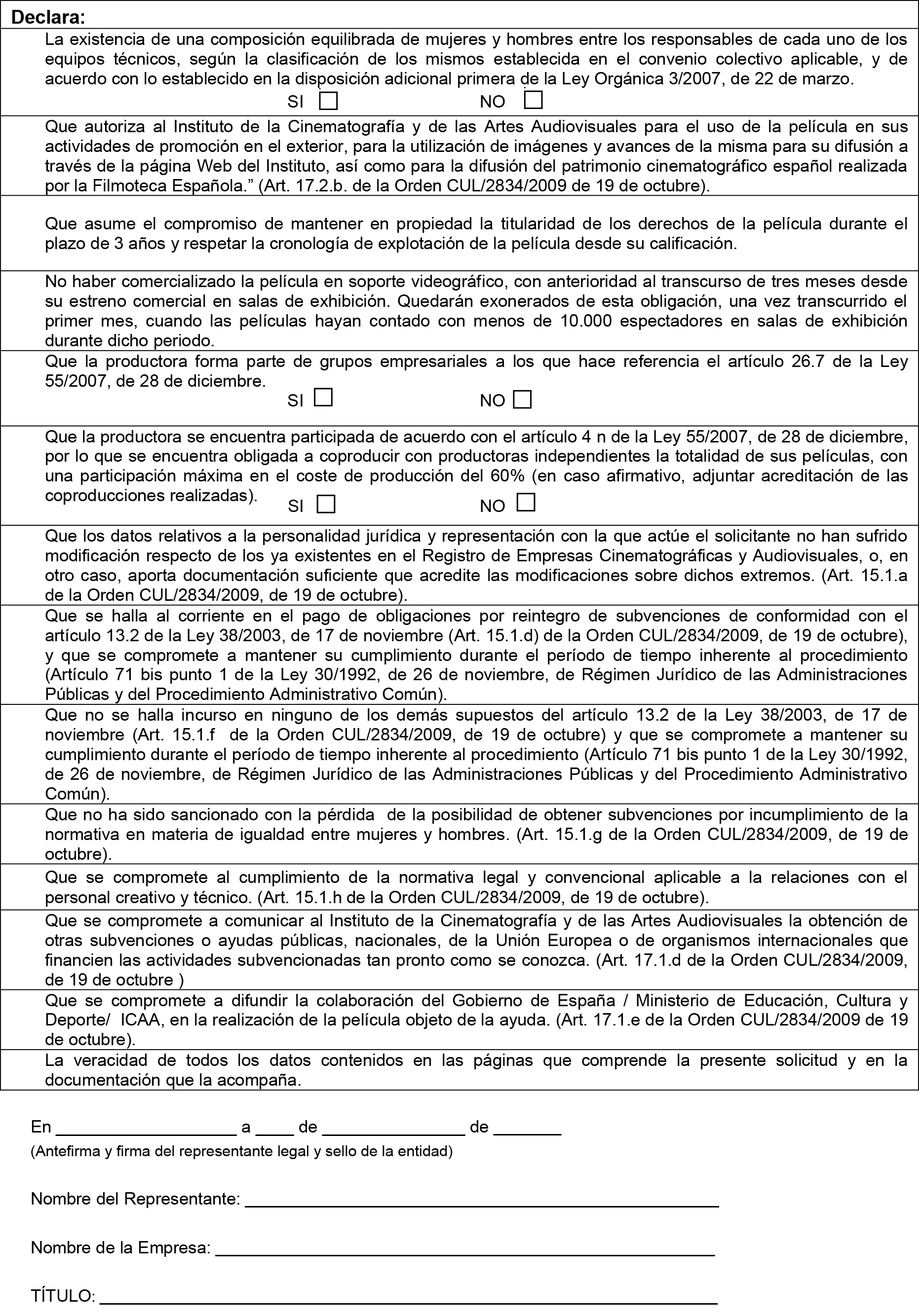 Imagen: /datos/imagenes/disp/2015/159/07476_17387486_image3.png