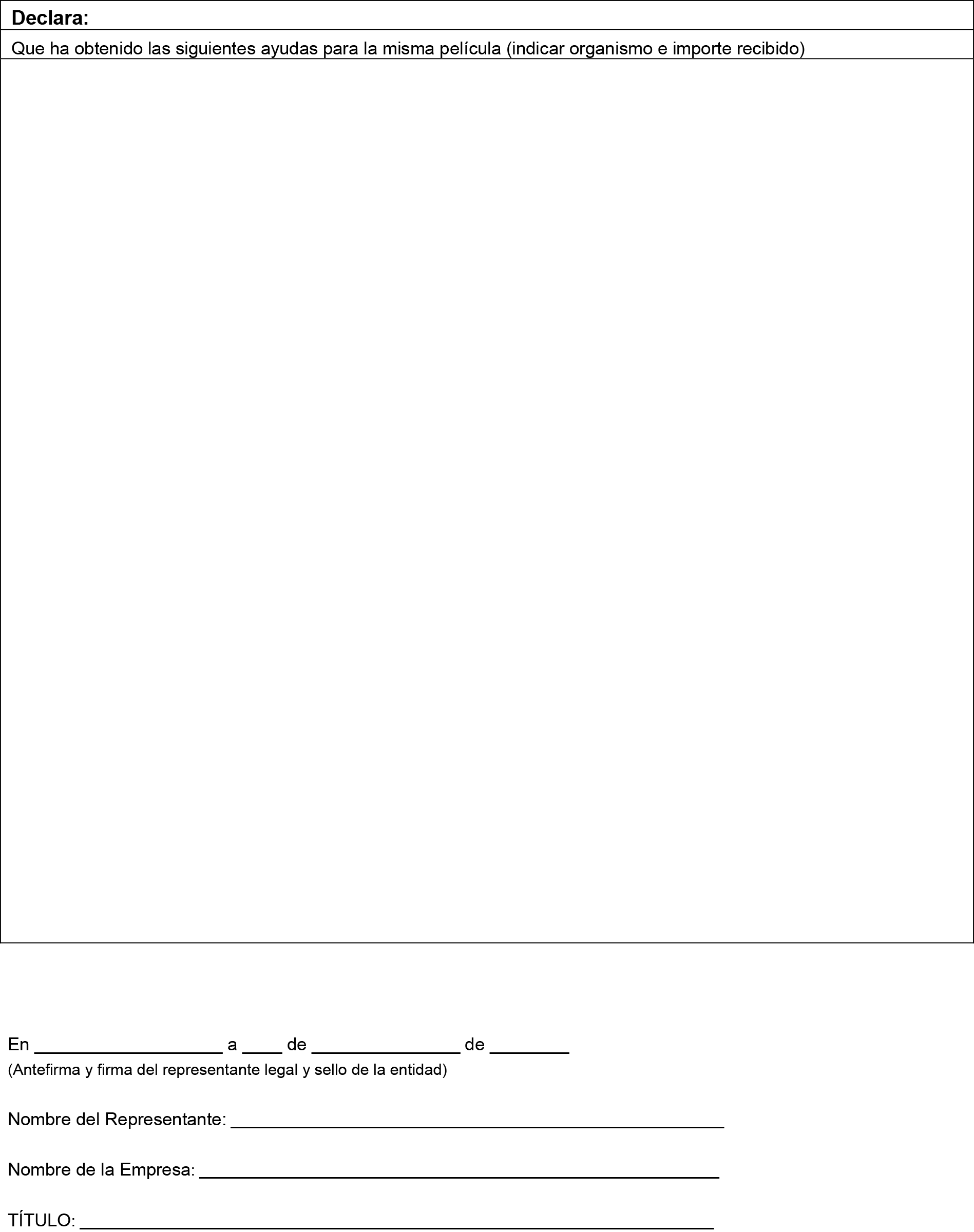 Imagen: /datos/imagenes/disp/2015/159/07476_17387486_image4.png