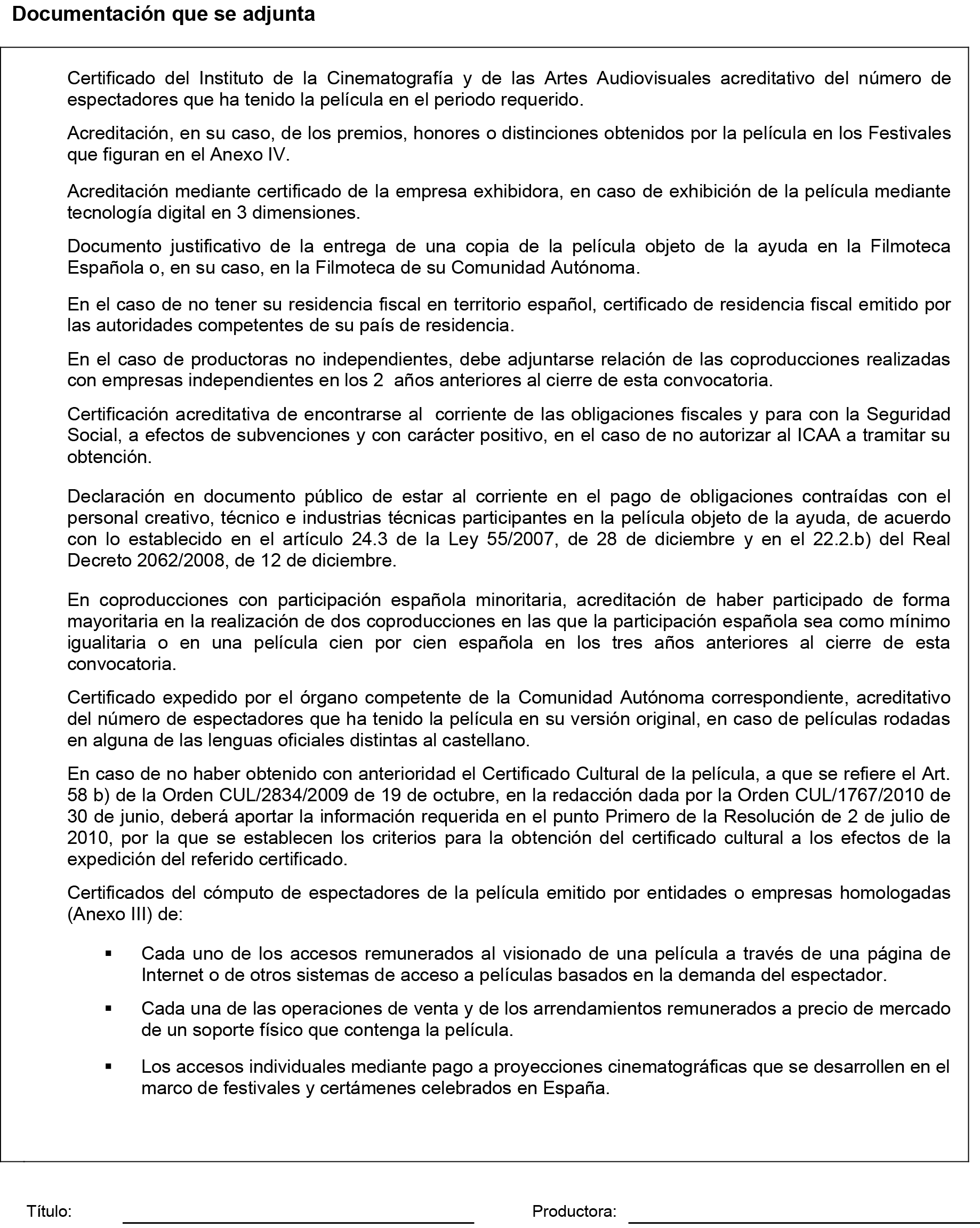 Imagen: /datos/imagenes/disp/2015/159/07476_17387486_image6.png