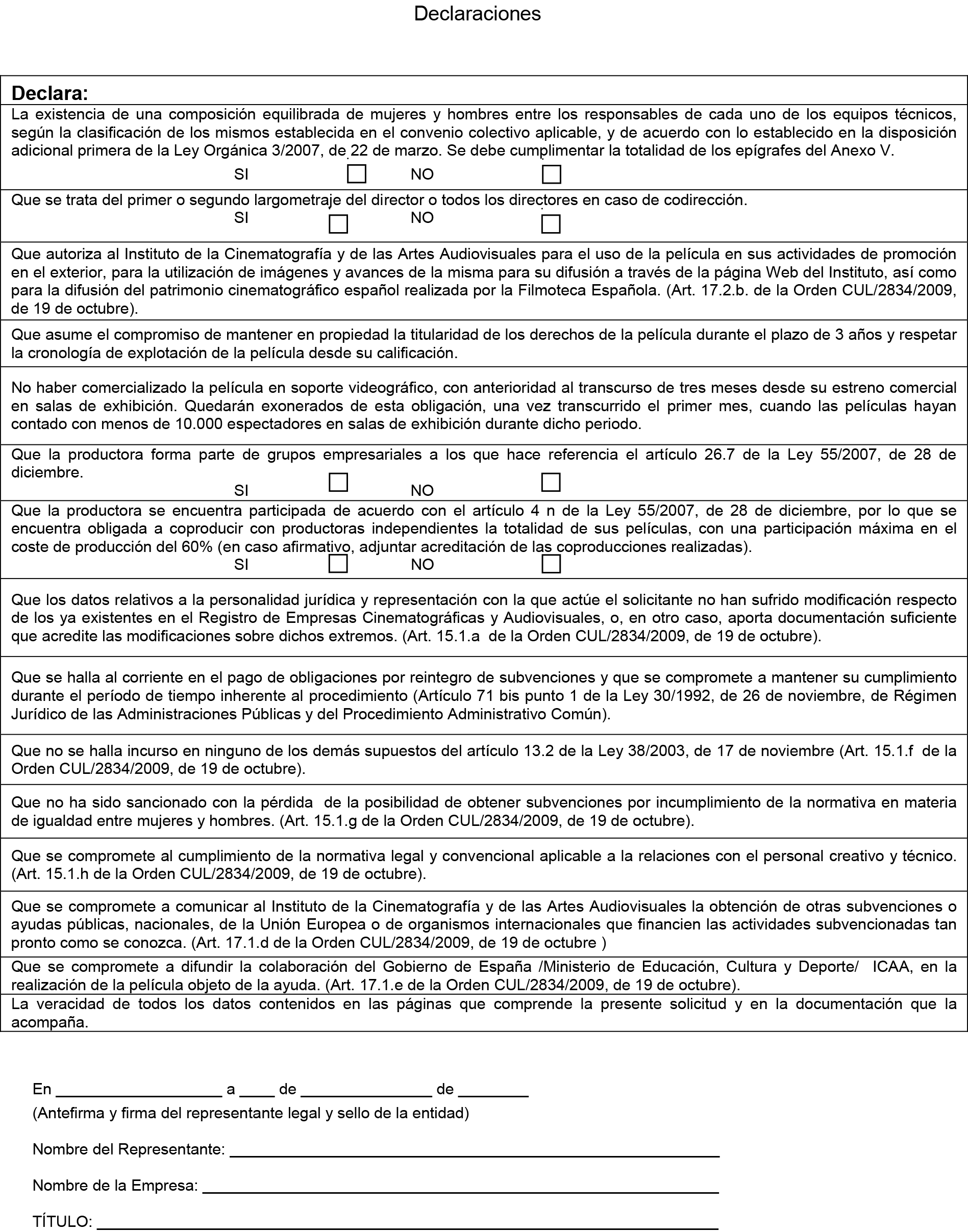 Imagen: /datos/imagenes/disp/2015/159/07476_17387486_image7.png