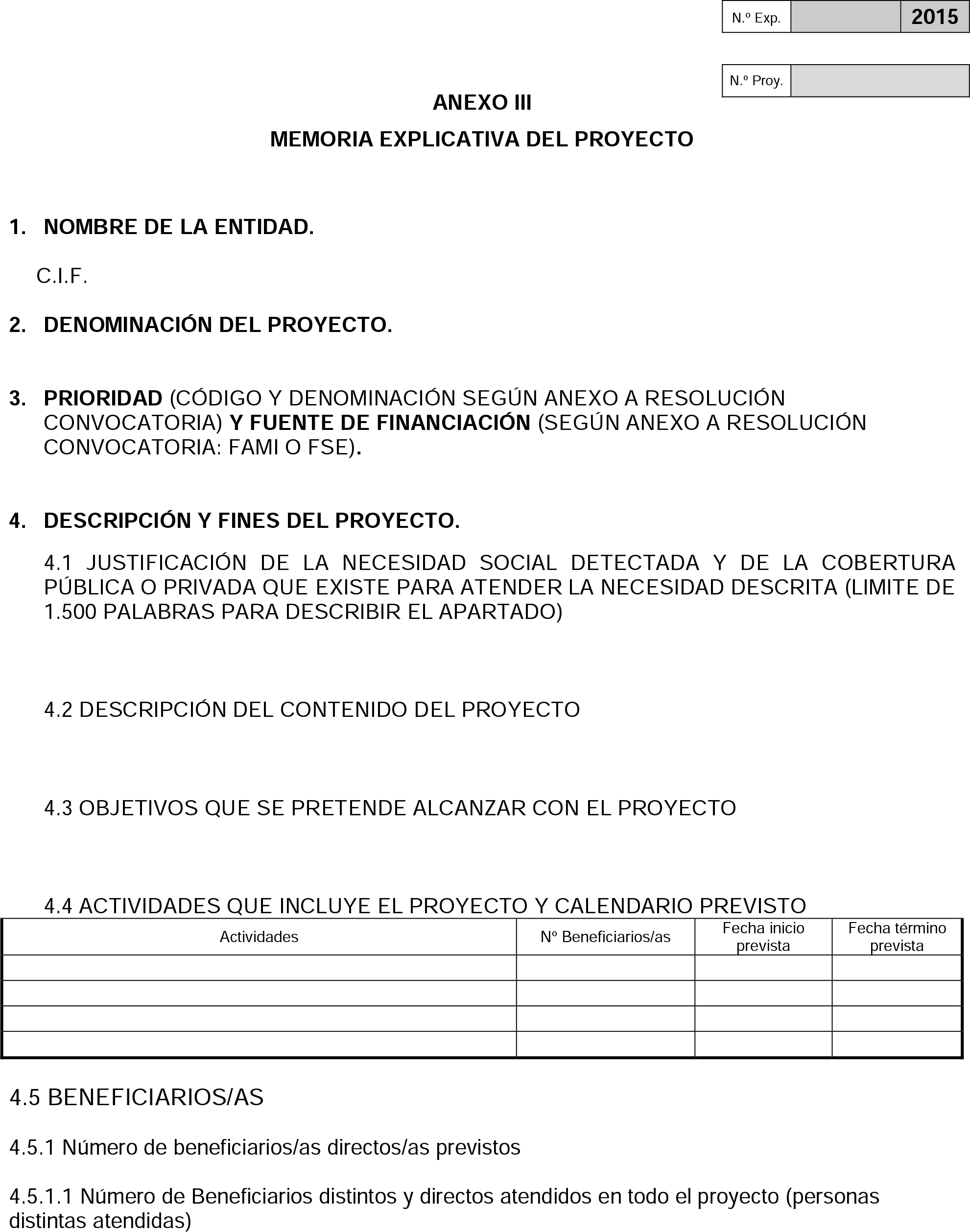Imagen: /datos/imagenes/disp/2015/159/07480_17425732_image10.png