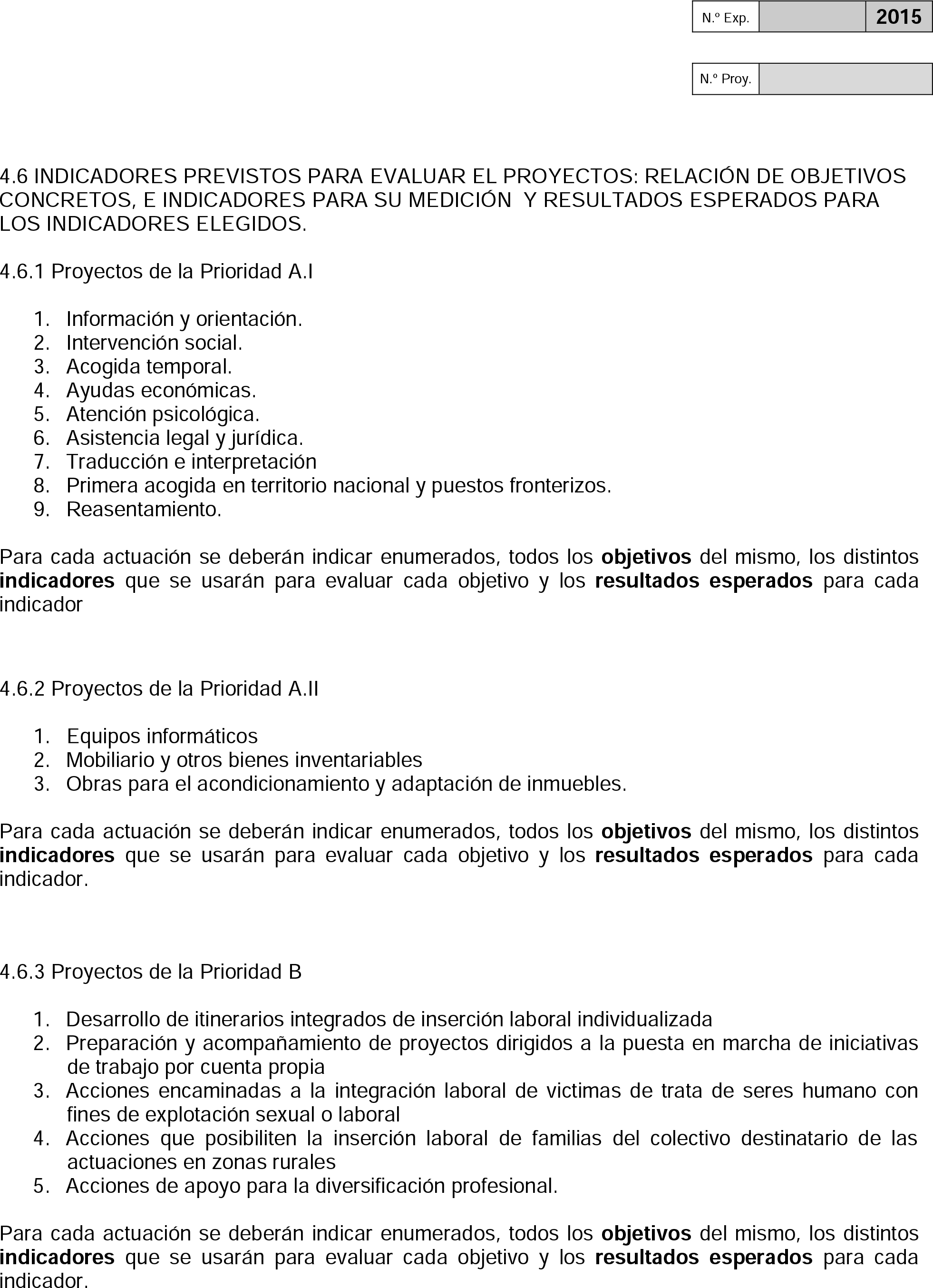 Imagen: /datos/imagenes/disp/2015/159/07480_17425732_image12.png