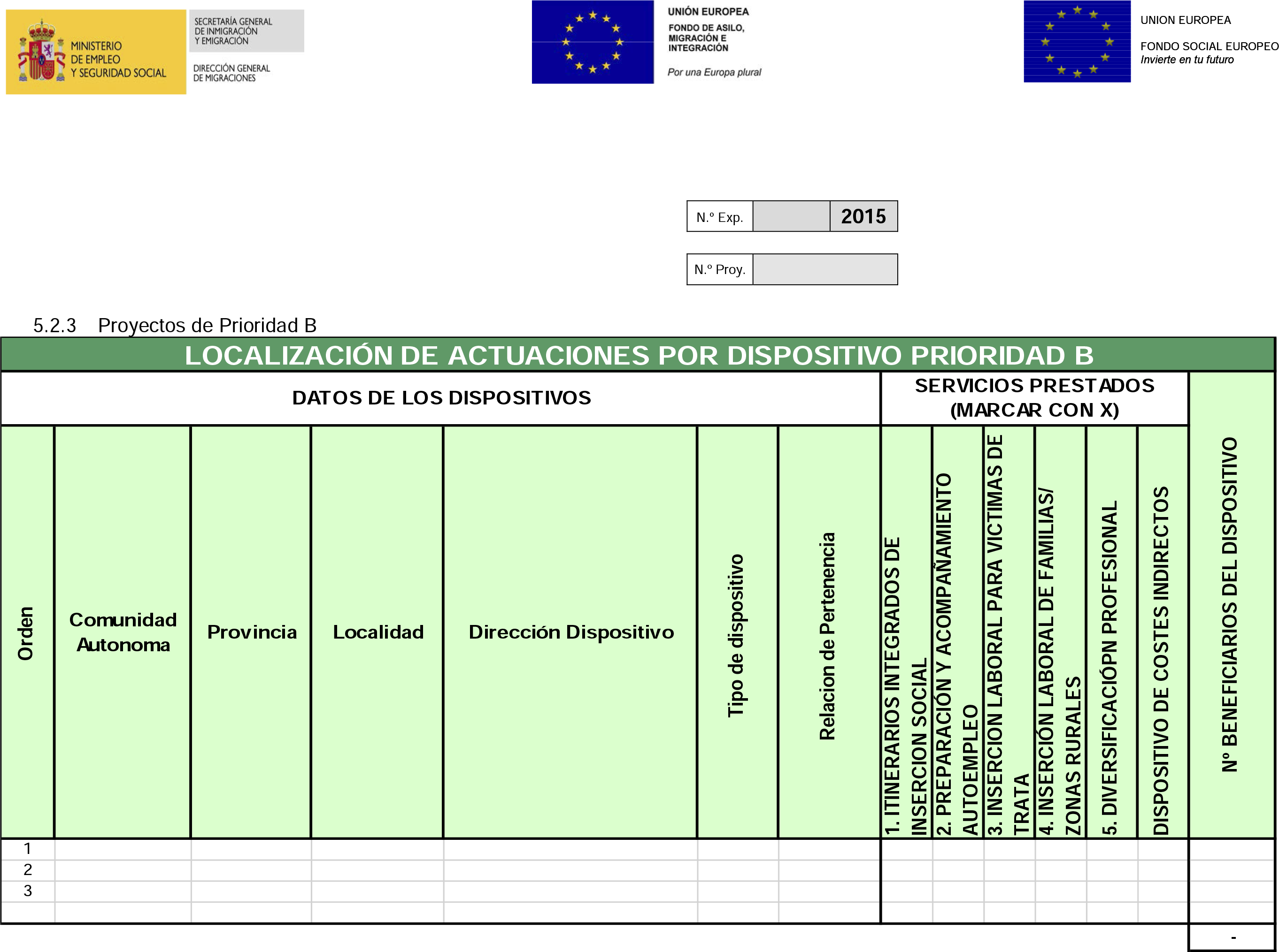 Imagen: /datos/imagenes/disp/2015/159/07480_17425732_image16.png