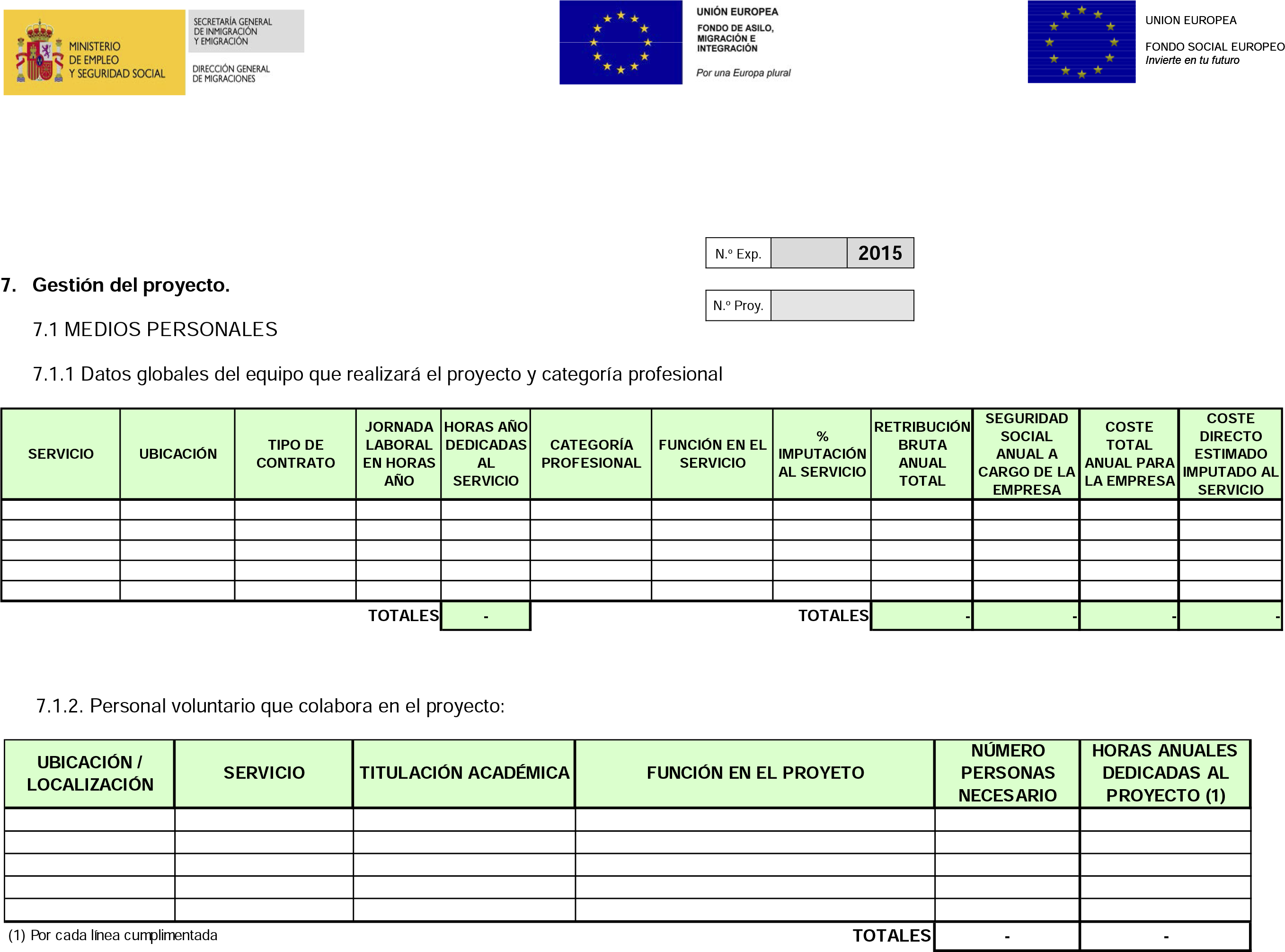 Imagen: /datos/imagenes/disp/2015/159/07480_17425732_image21.png