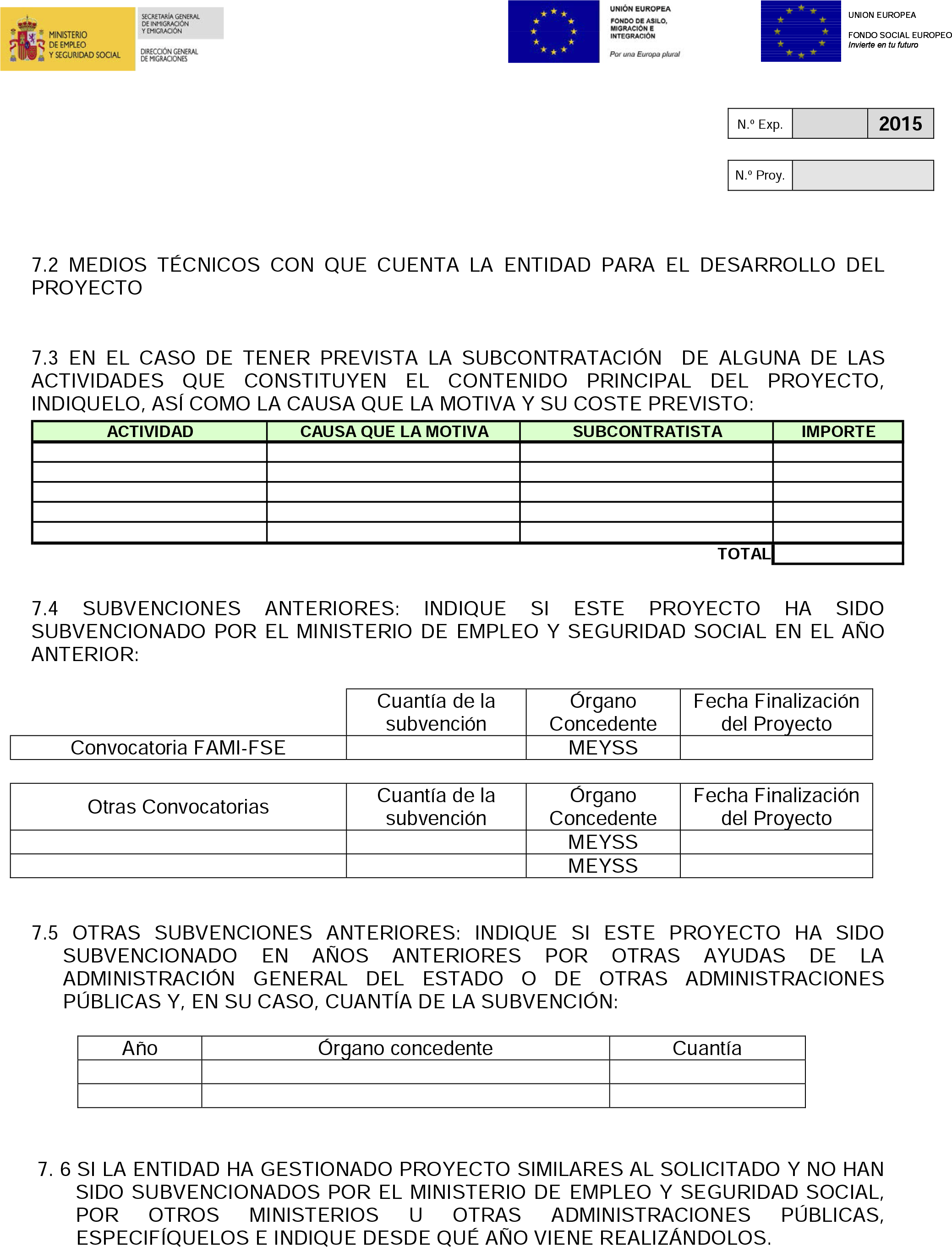 Imagen: /datos/imagenes/disp/2015/159/07480_17425732_image22.png