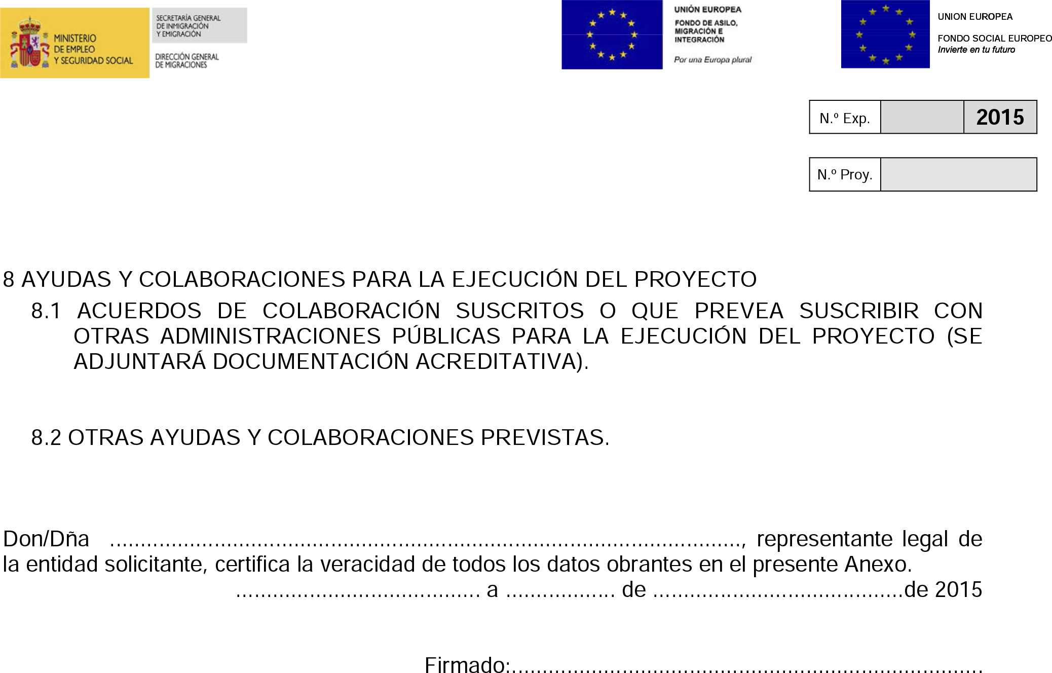 Imagen: /datos/imagenes/disp/2015/159/07480_17425732_image23.png