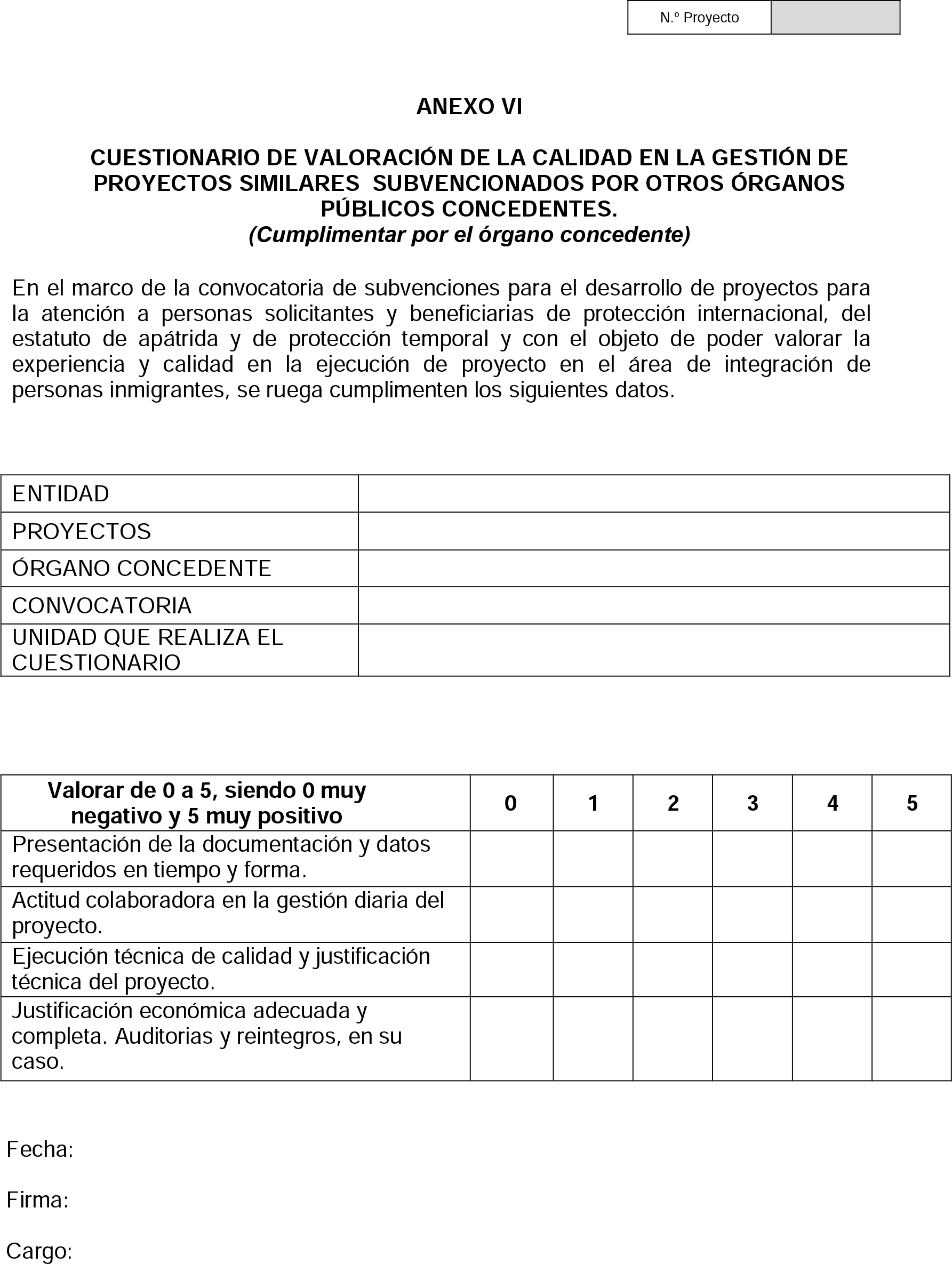 Imagen: /datos/imagenes/disp/2015/159/07480_17425732_image26.png