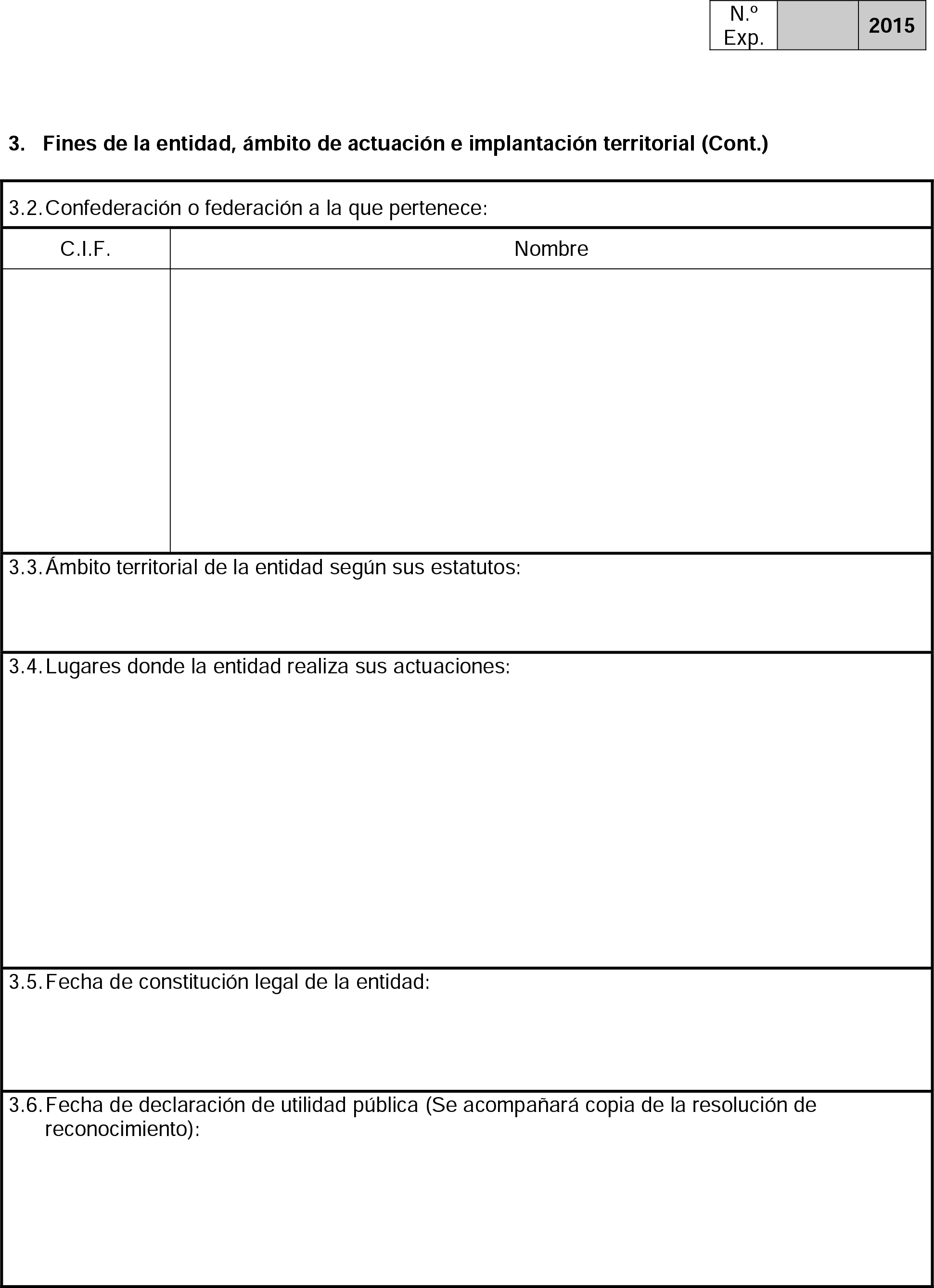Imagen: /datos/imagenes/disp/2015/159/07480_17425732_image4.png