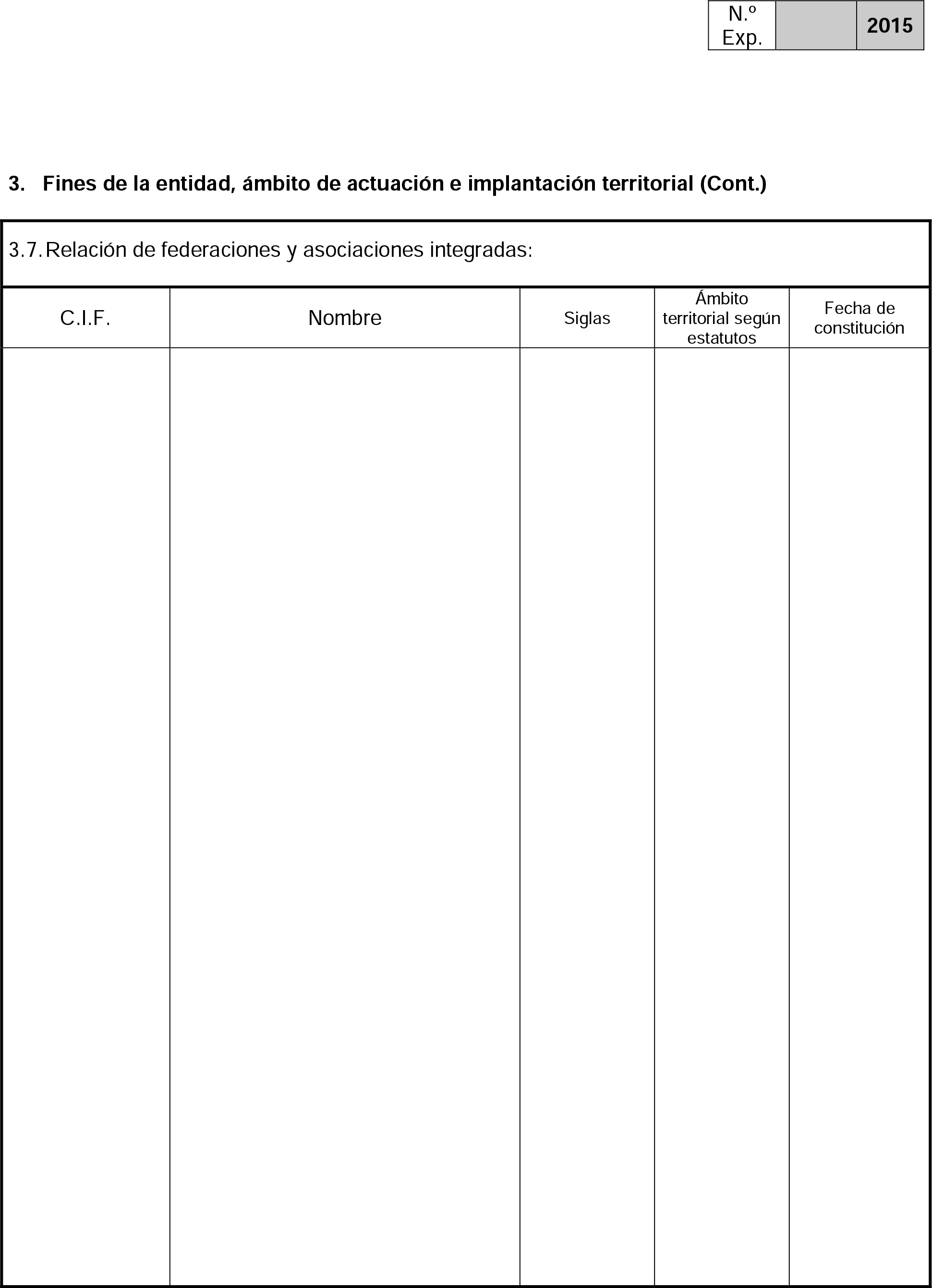Imagen: /datos/imagenes/disp/2015/159/07480_17425732_image5.png