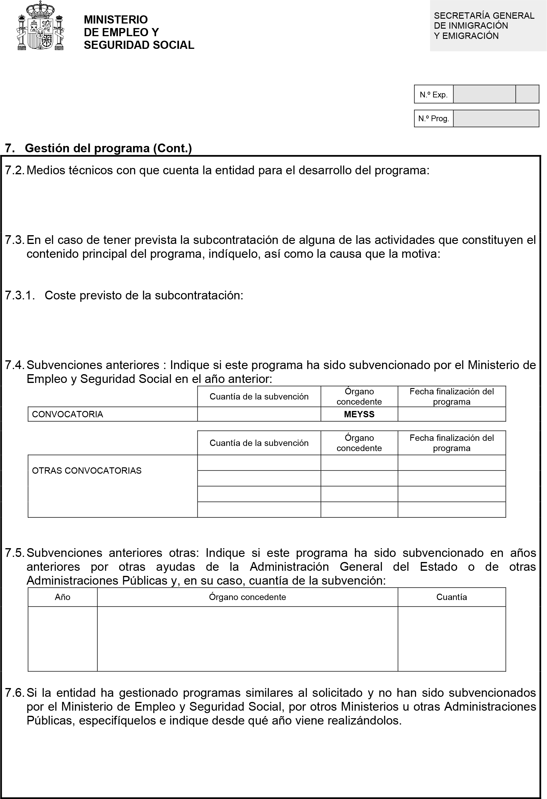 Imagen: /datos/imagenes/disp/2015/159/07481_17425819_image16.png