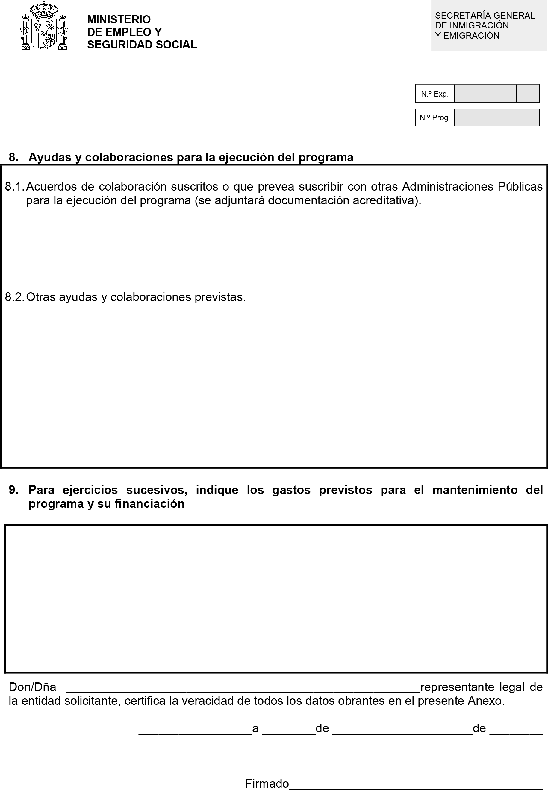 Imagen: /datos/imagenes/disp/2015/159/07481_17425819_image17.png