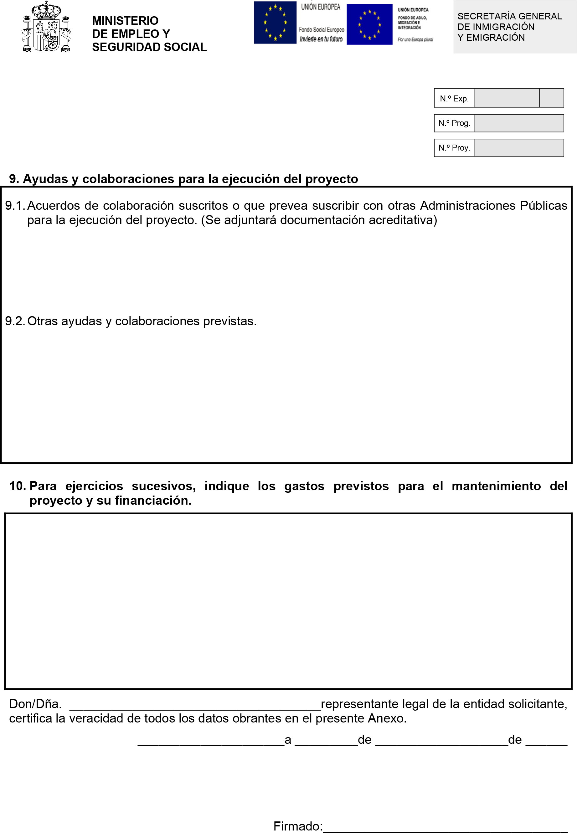 Imagen: /datos/imagenes/disp/2015/159/07481_17425819_image25.png