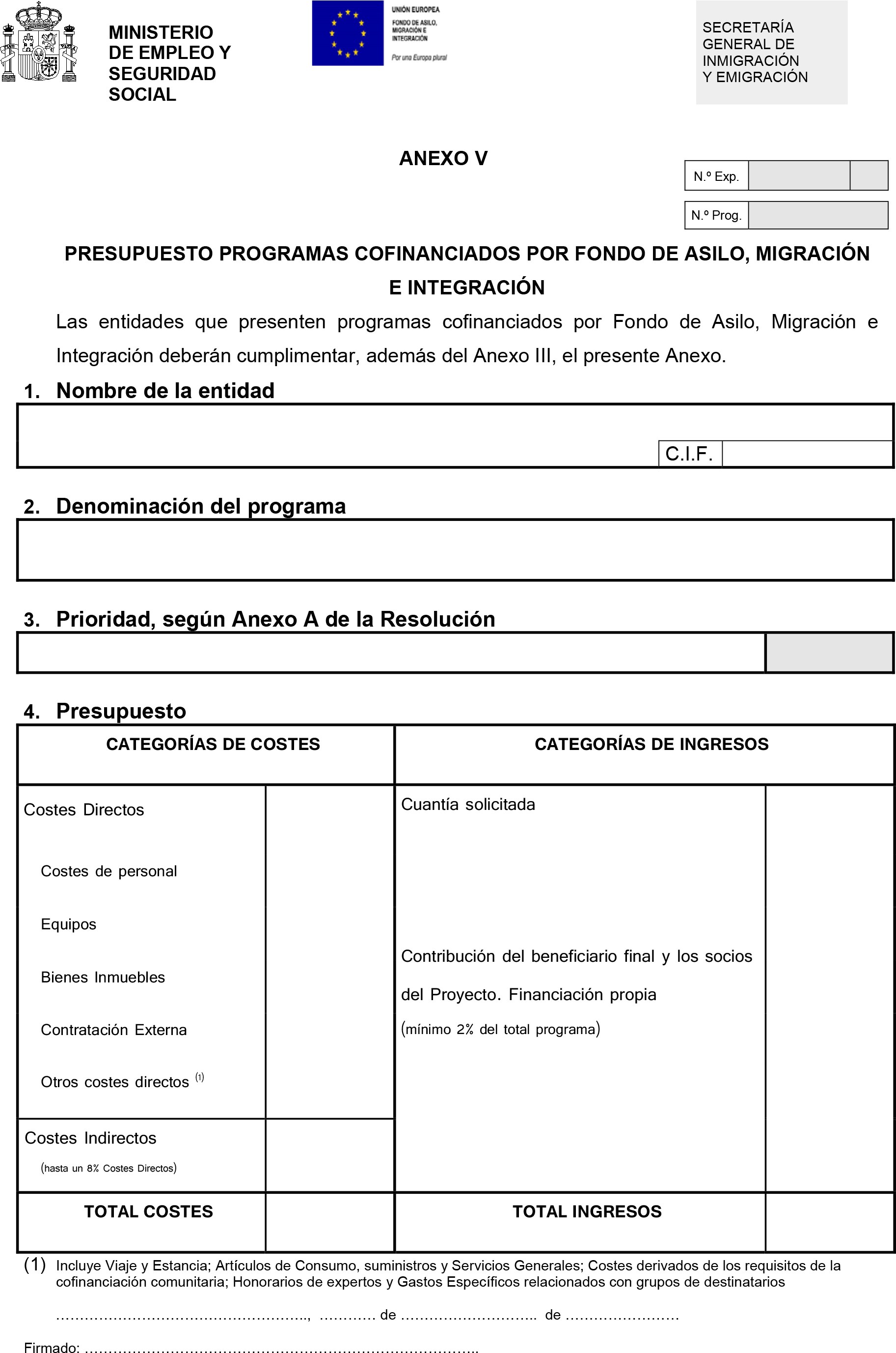 Imagen: /datos/imagenes/disp/2015/159/07481_17425819_image26.png