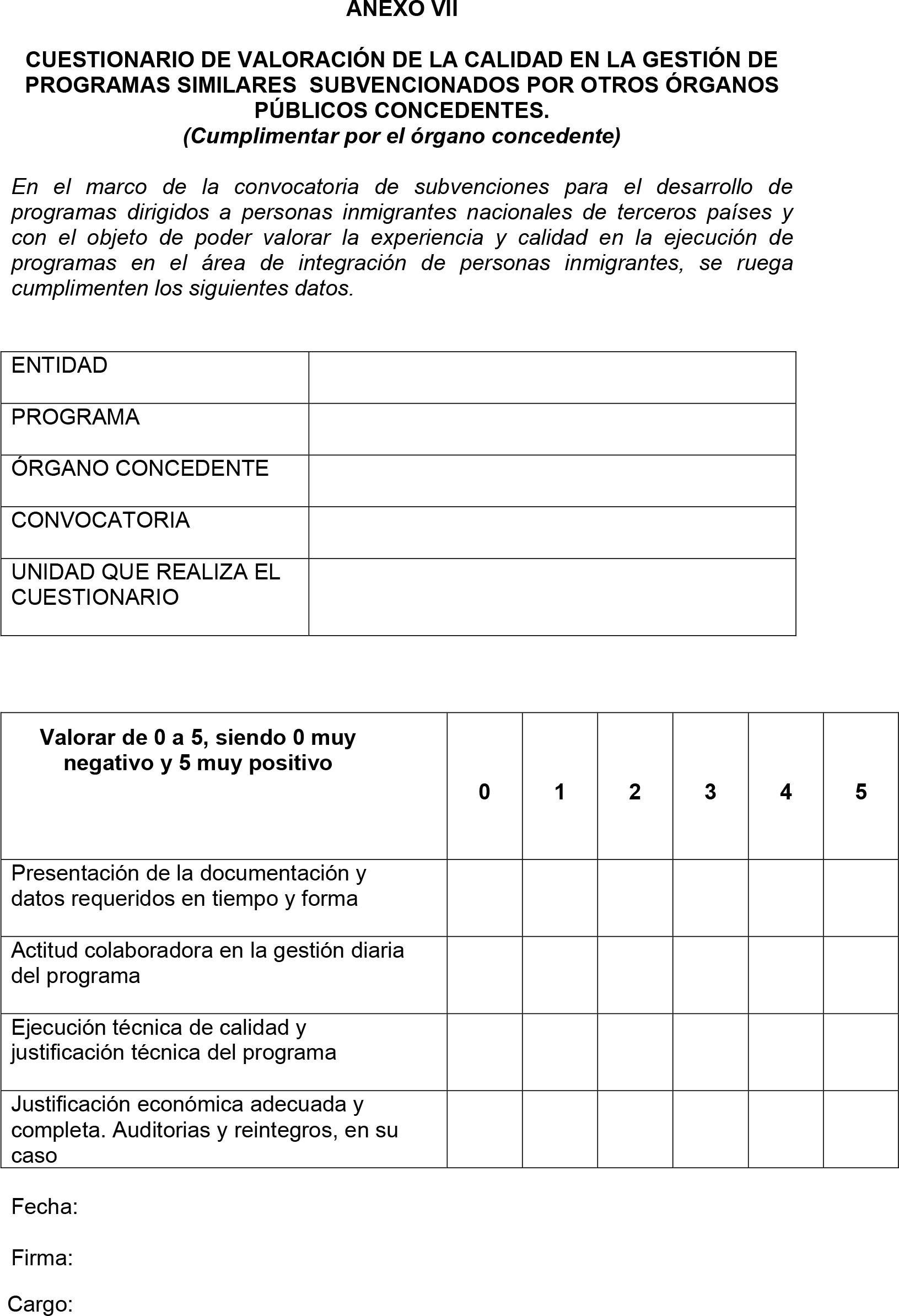 Imagen: /datos/imagenes/disp/2015/159/07481_17425819_image28.png