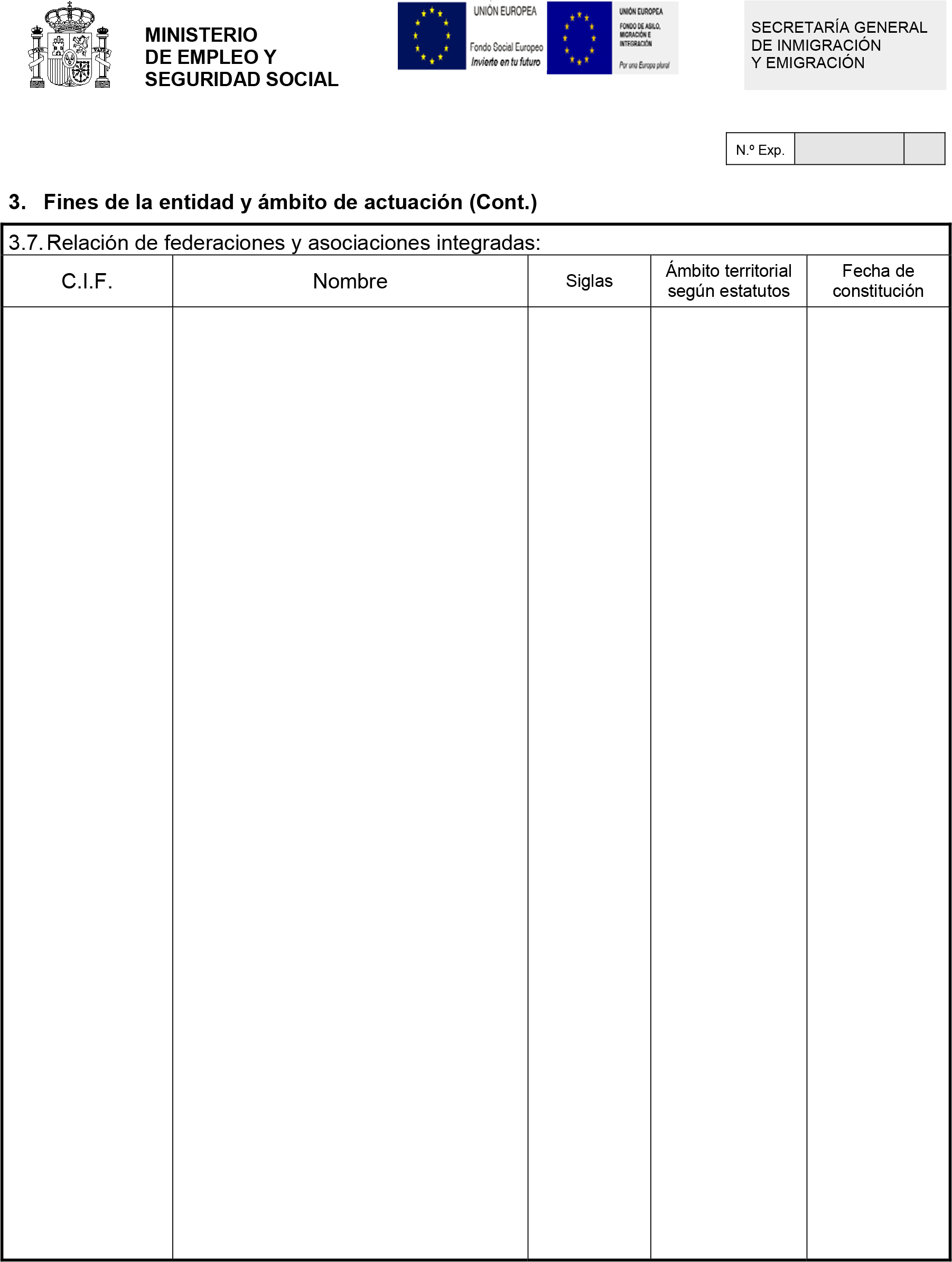 Imagen: /datos/imagenes/disp/2015/159/07481_17425819_image4.png