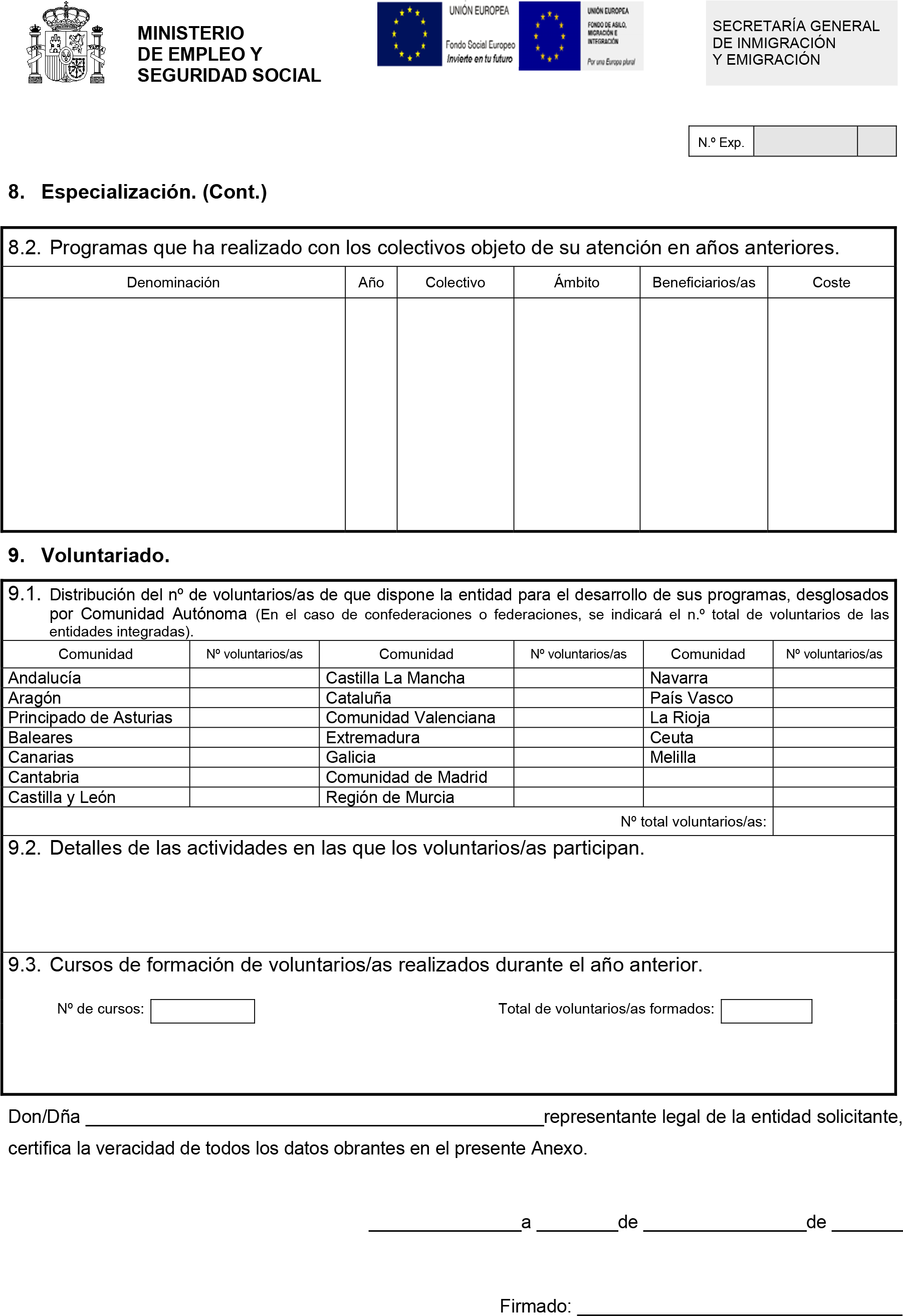 Imagen: /datos/imagenes/disp/2015/159/07481_17425819_image8.png