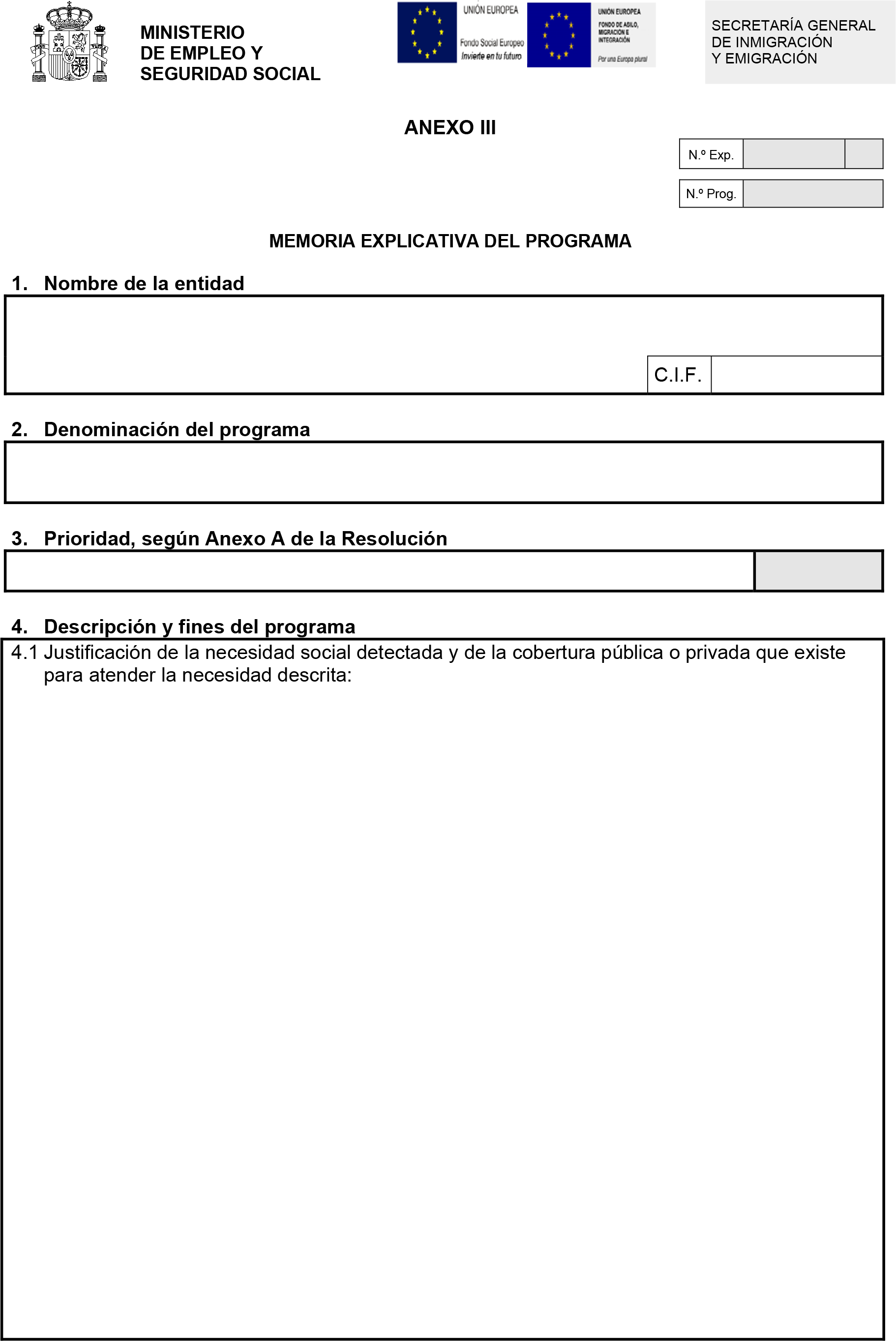 Imagen: /datos/imagenes/disp/2015/159/07481_17425819_image9.png