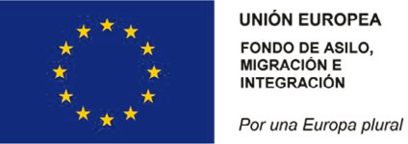 Imagen: /datos/imagenes/disp/2015/159/07481_17425820_image3.png