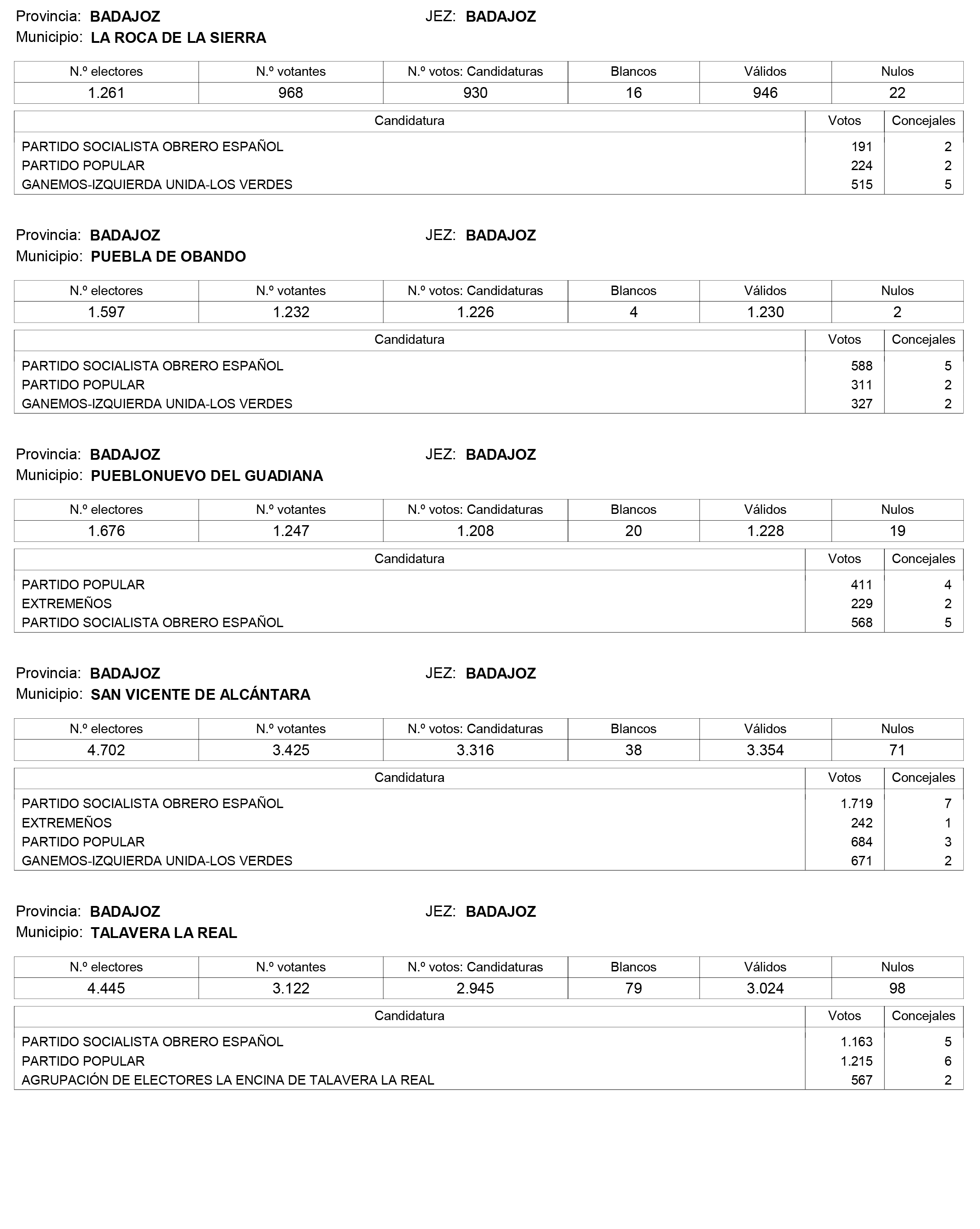 Imagen: /datos/imagenes/disp/2015/159/07487_17426164_image106.png