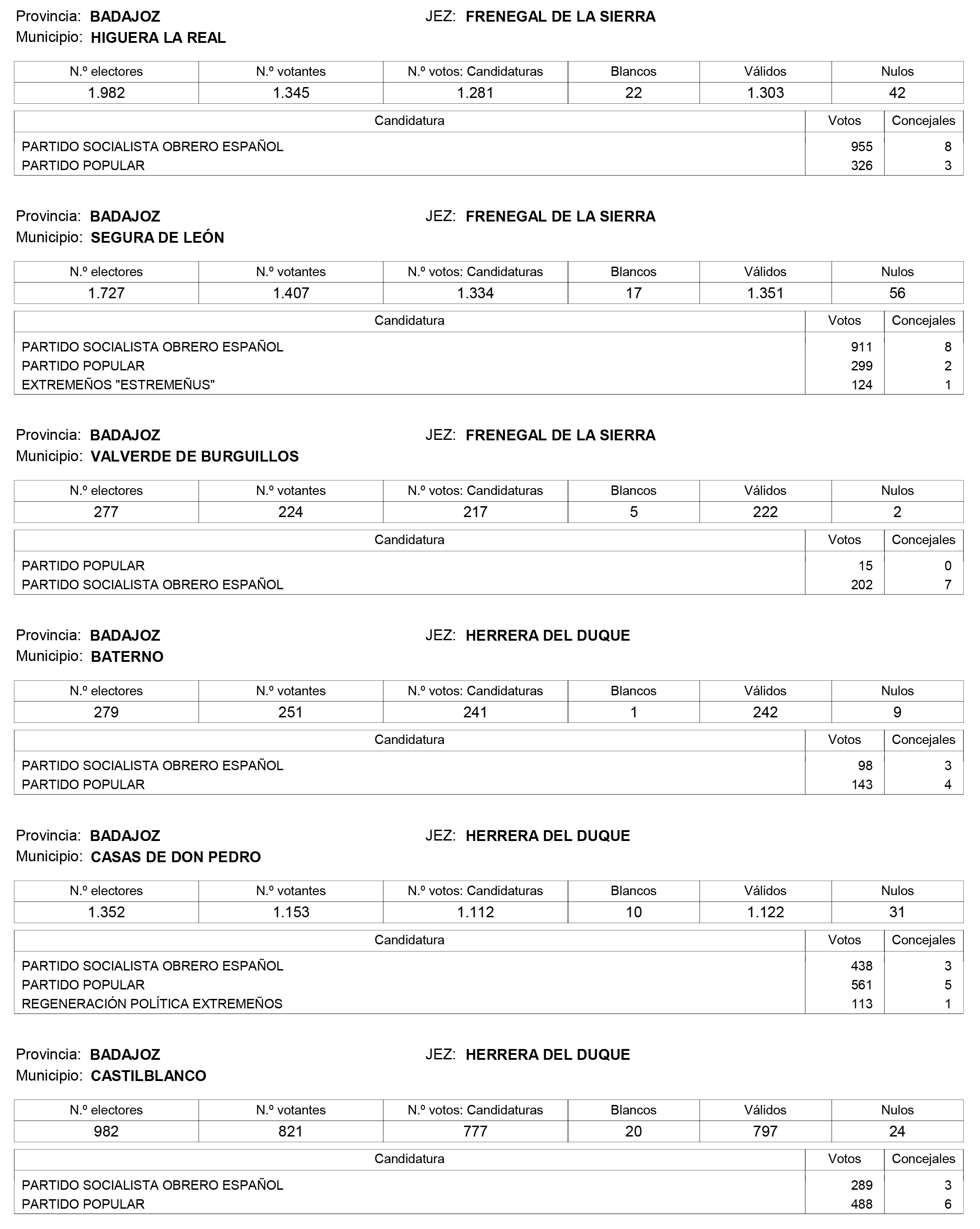 Imagen: /datos/imagenes/disp/2015/159/07487_17426164_image114.png