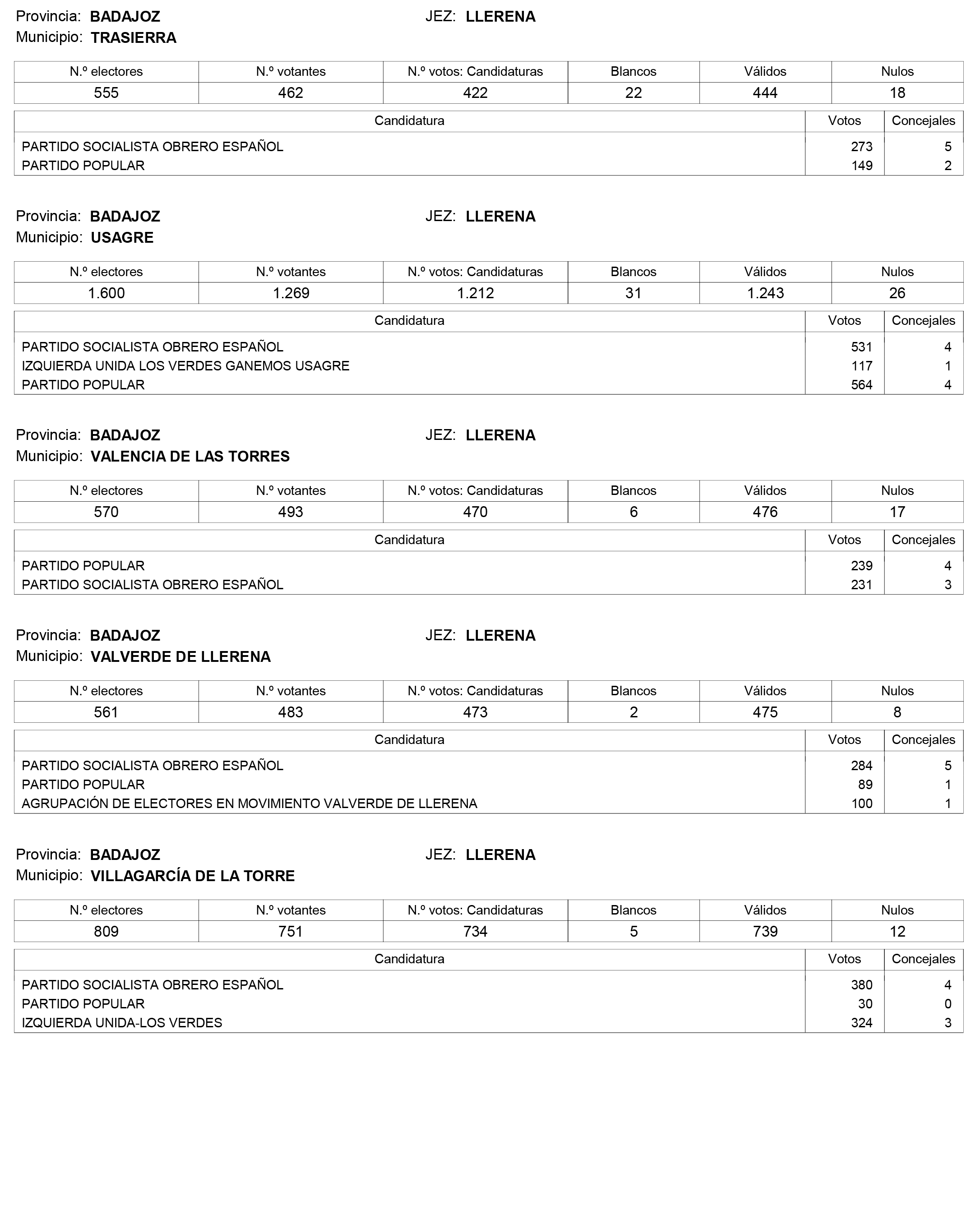 Imagen: /datos/imagenes/disp/2015/159/07487_17426164_image123.png