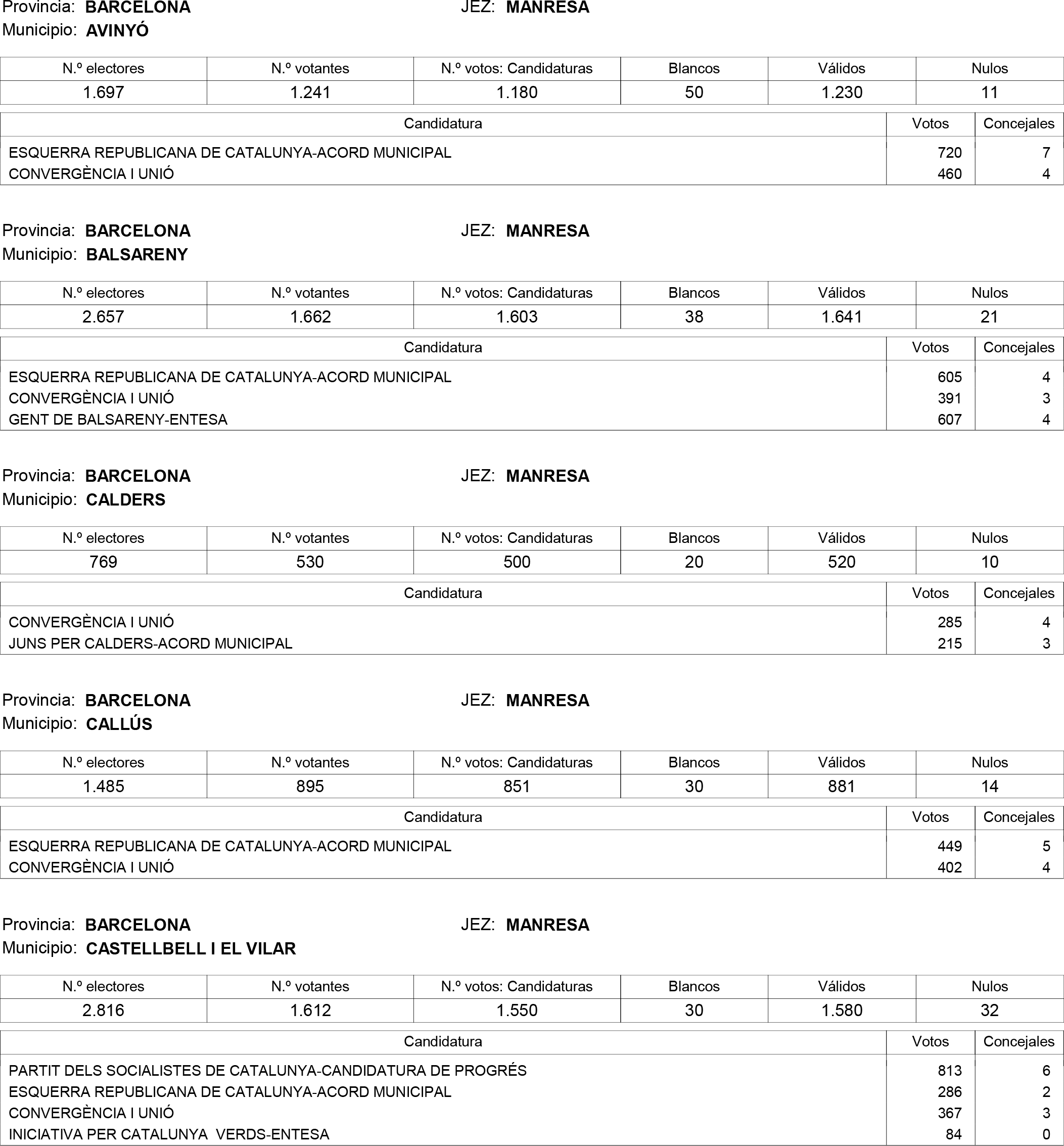 Imagen: /datos/imagenes/disp/2015/159/07487_17426165_image31.png
