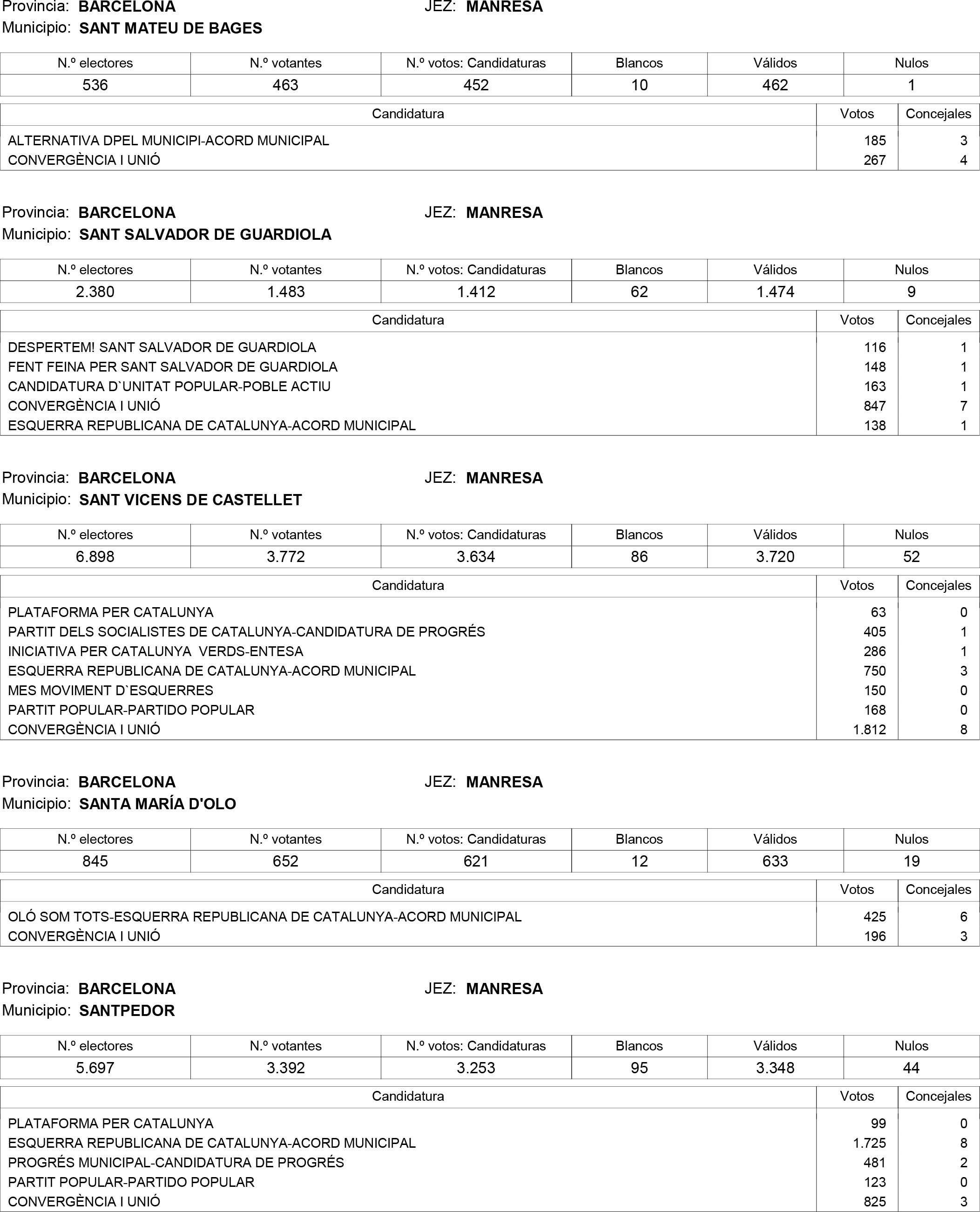 Imagen: /datos/imagenes/disp/2015/159/07487_17426165_image37.png