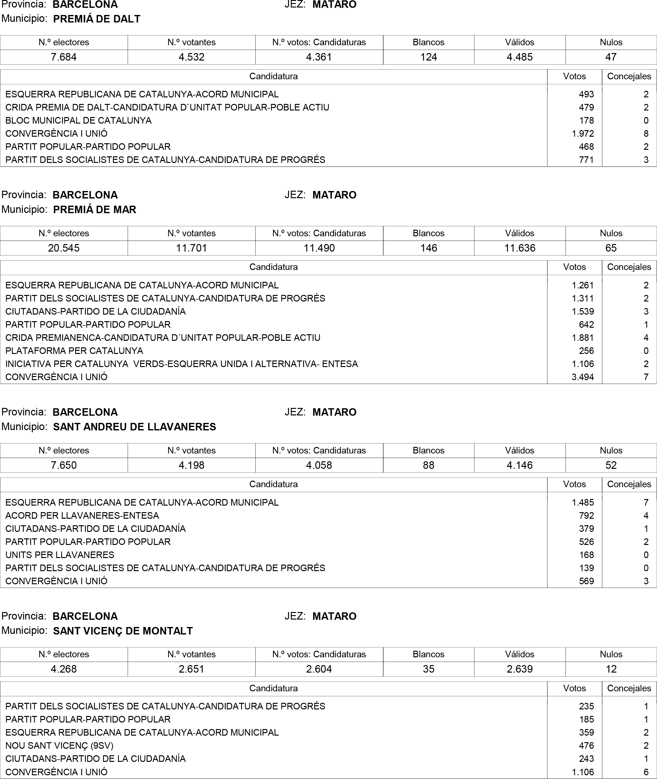Imagen: /datos/imagenes/disp/2015/159/07487_17426165_image41.png