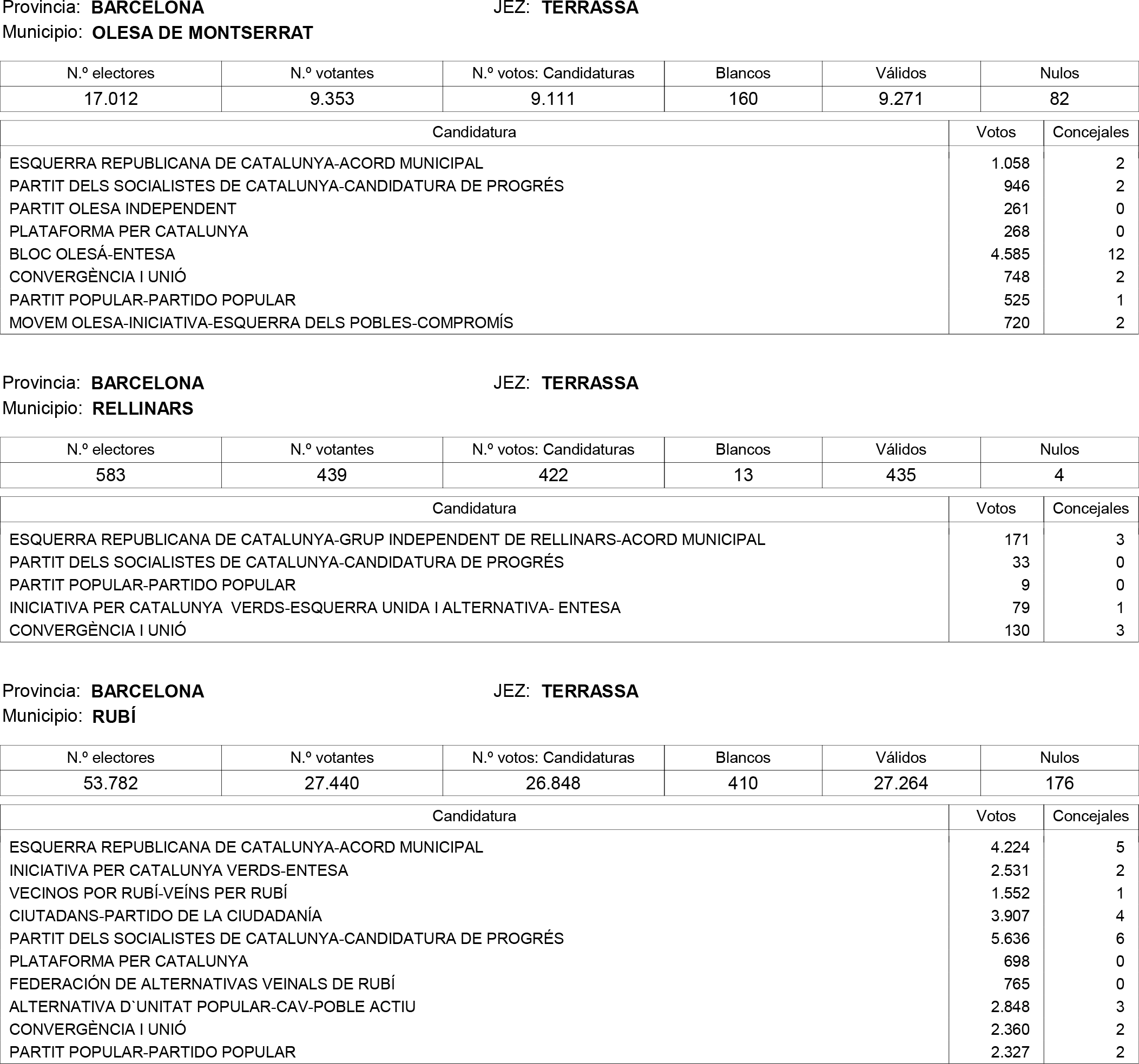 Imagen: /datos/imagenes/disp/2015/159/07487_17426165_image54.png