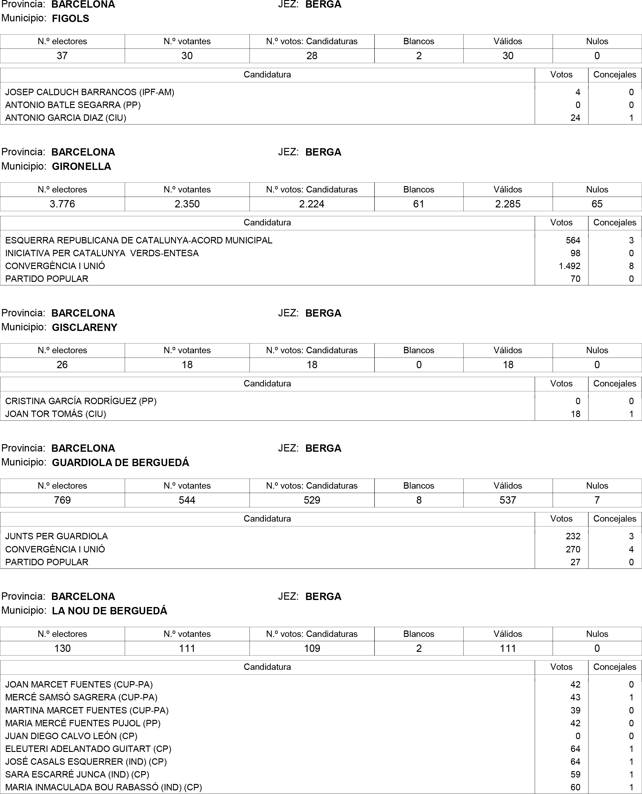 Imagen: /datos/imagenes/disp/2015/159/07487_17426165_image6.png