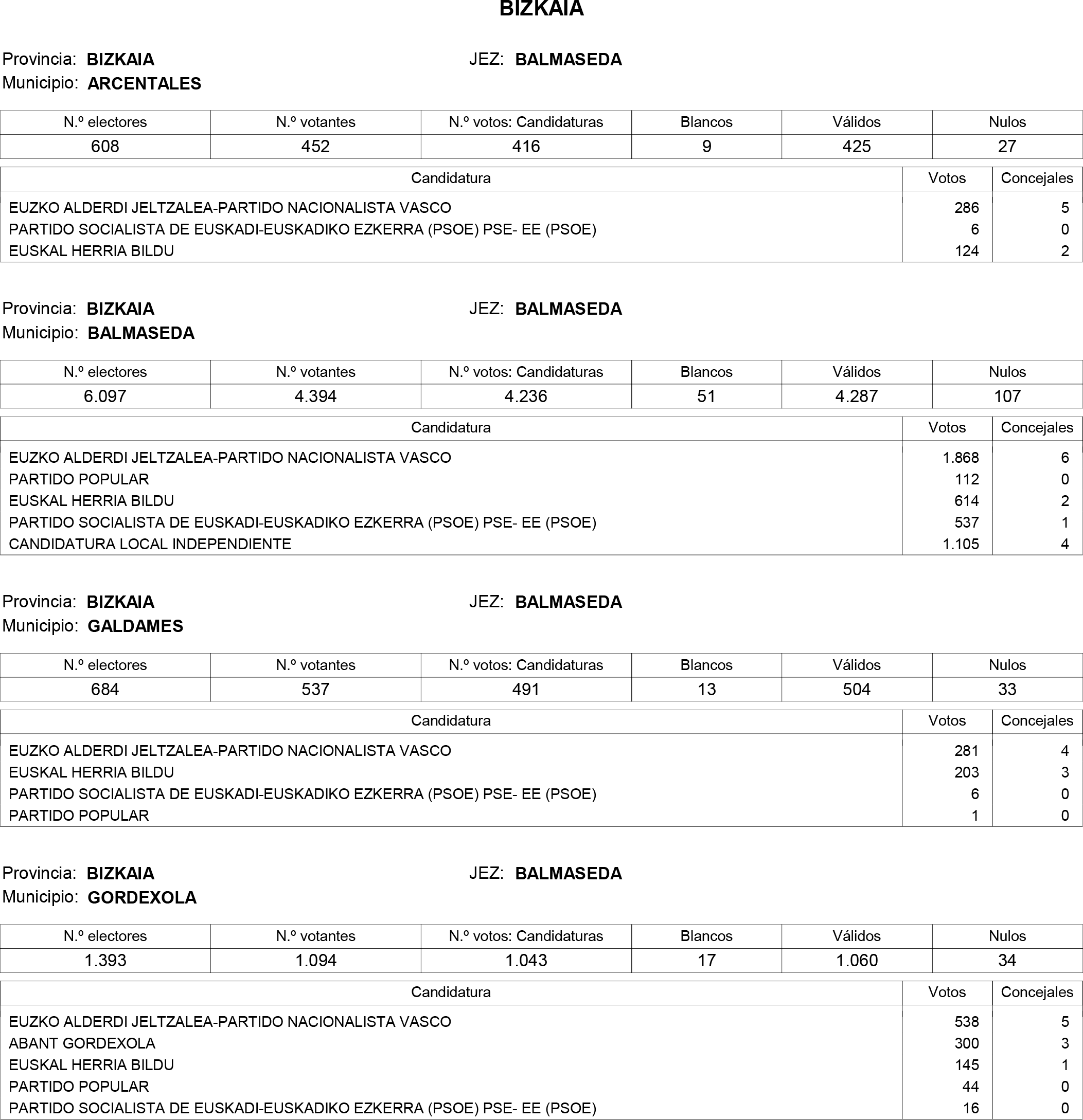 Imagen: /datos/imagenes/disp/2015/159/07487_17426165_image75.png