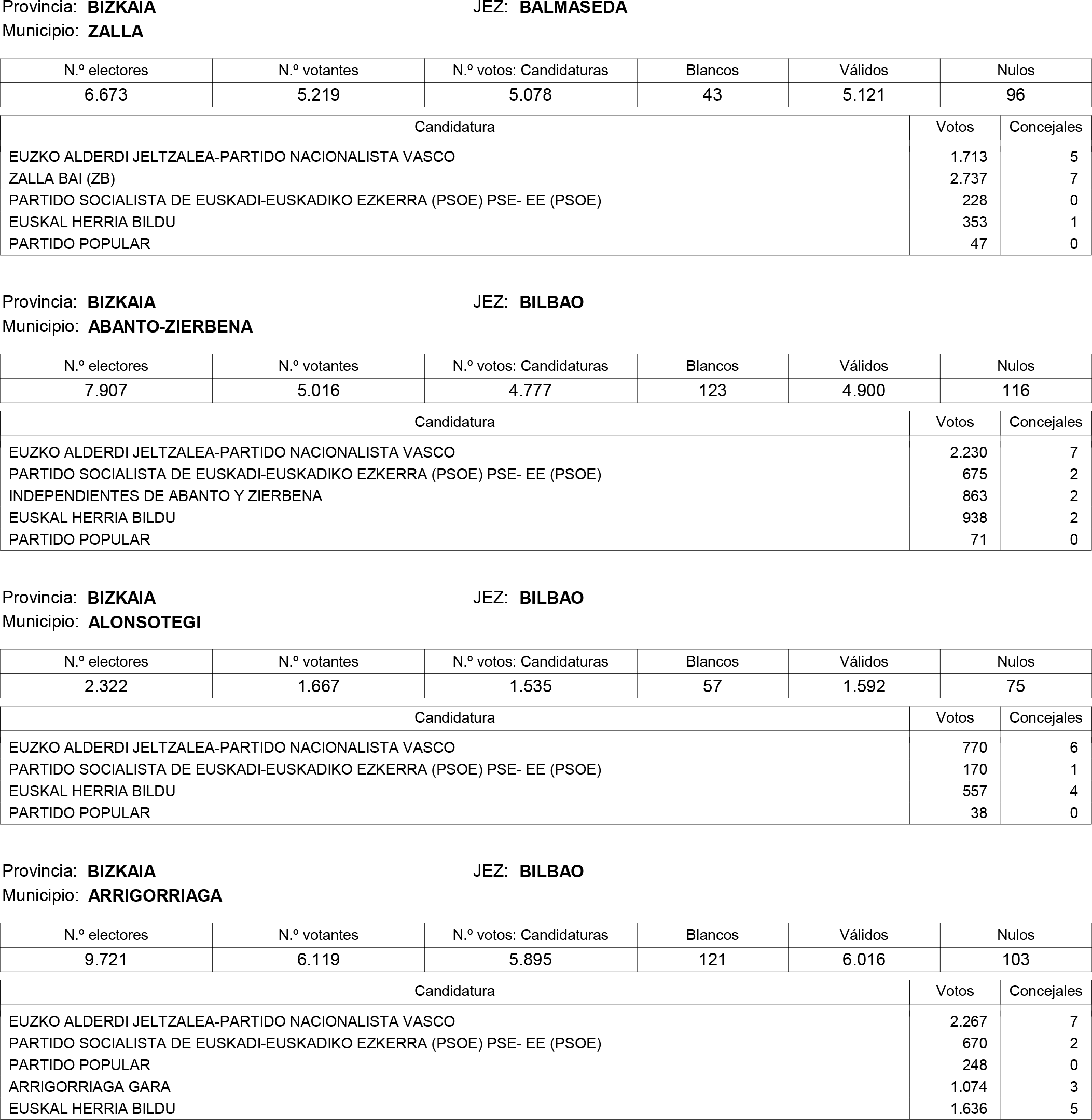 Imagen: /datos/imagenes/disp/2015/159/07487_17426165_image77.png