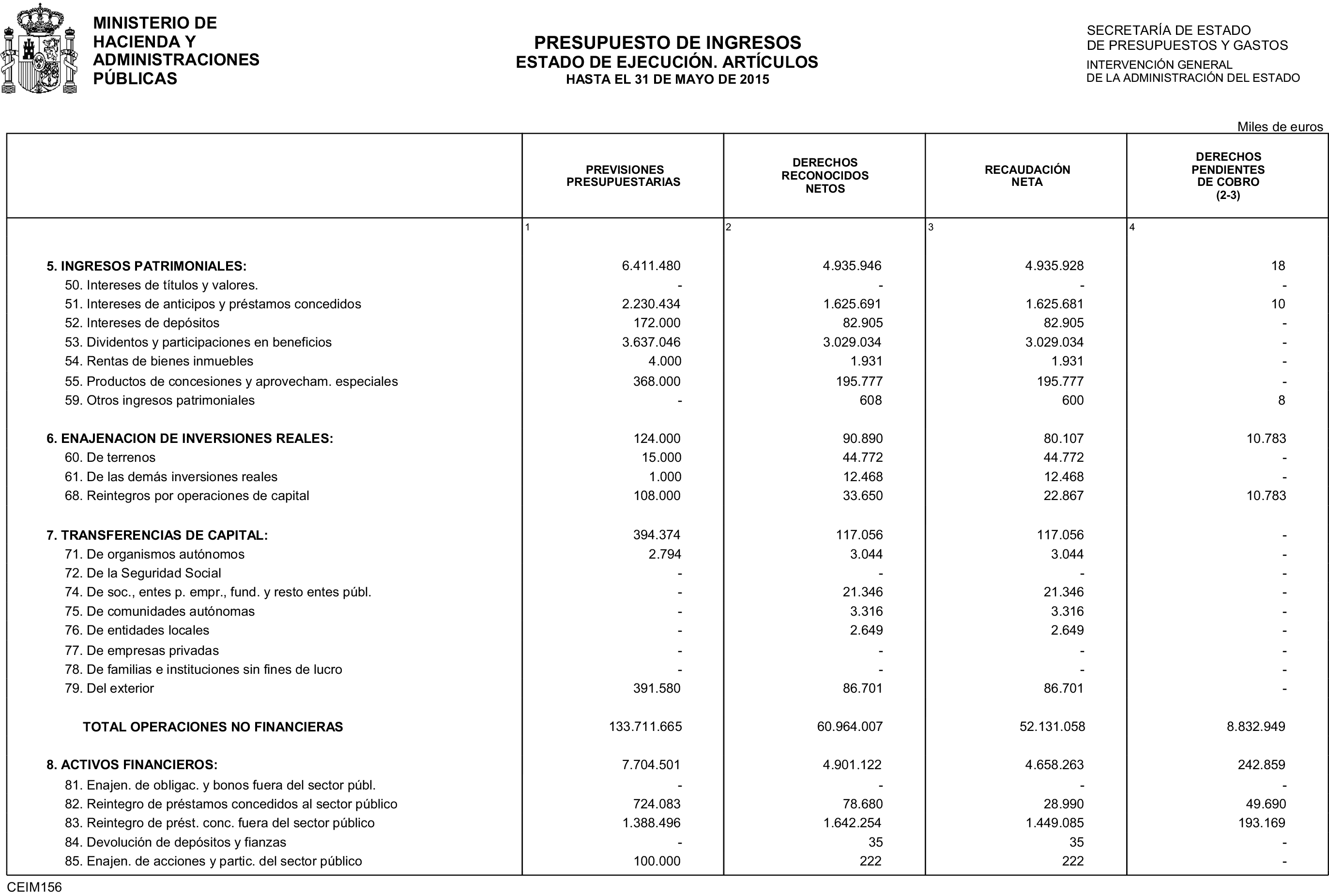 Imagen: /datos/imagenes/disp/2015/161/07608_17387460_image16.png