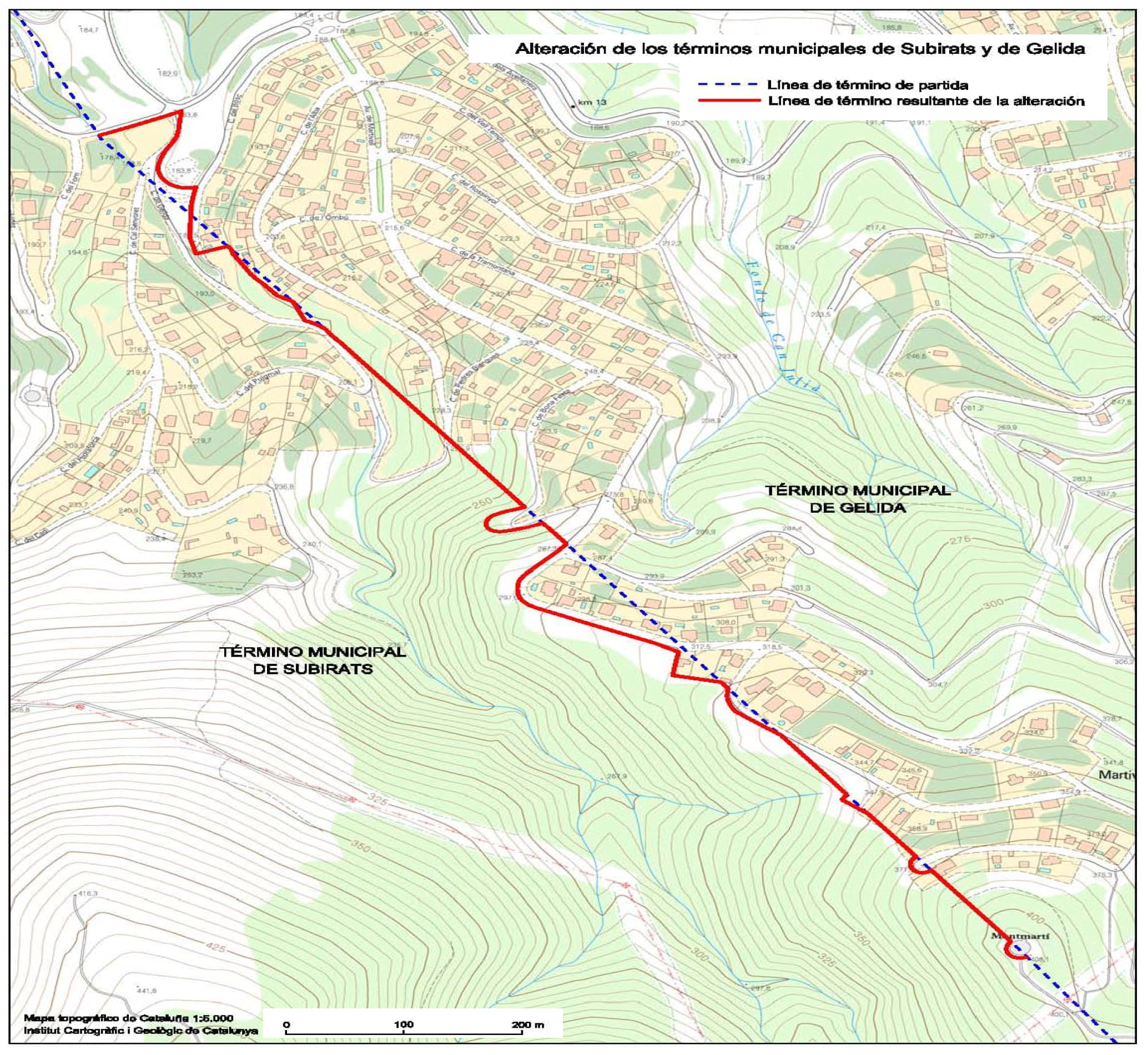 Imagen: /datos/imagenes/disp/2015/161/07623_17387440_image1.png