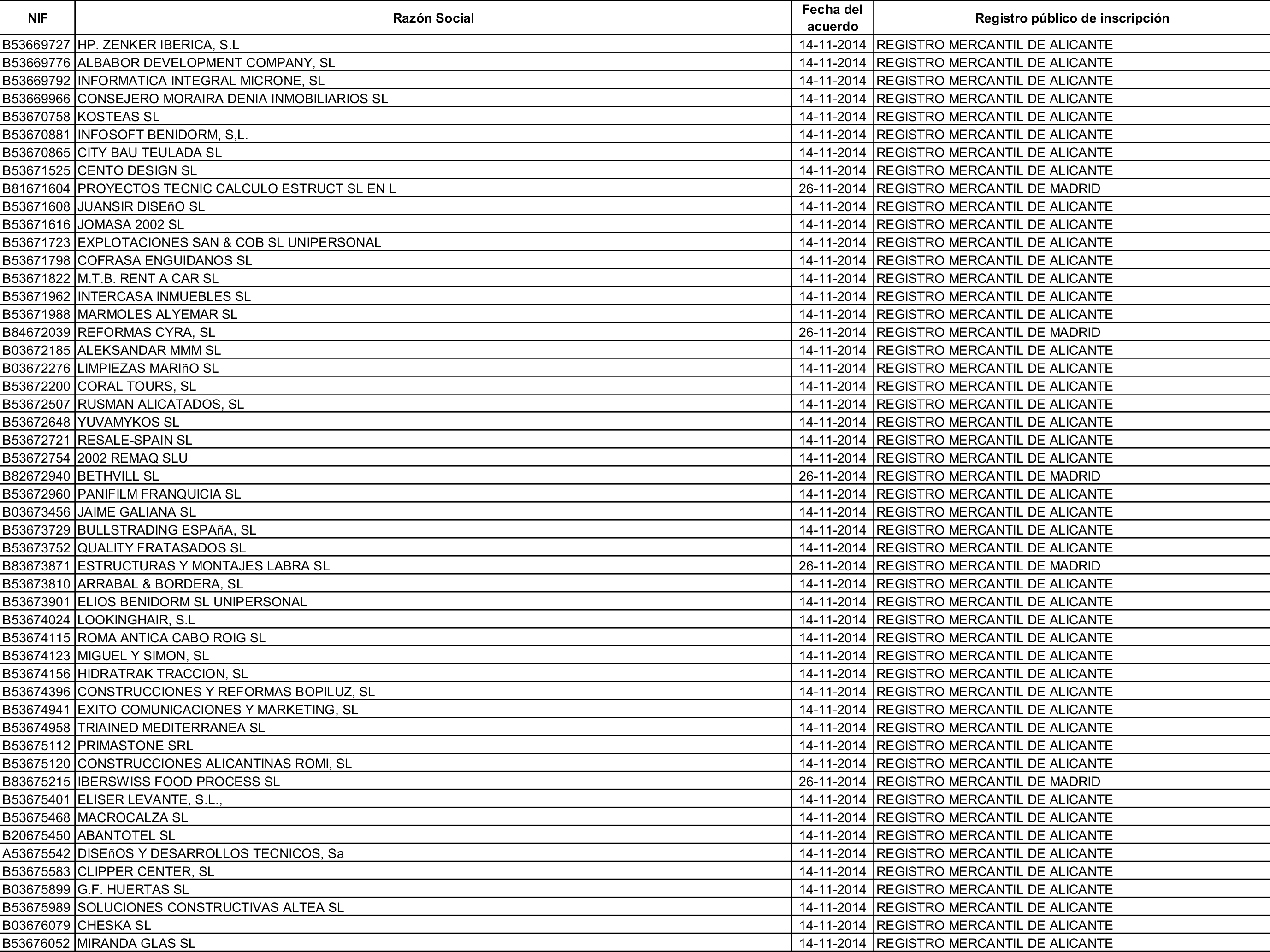 Imagen: /datos/imagenes/disp/2015/162/07635_17387381_image107.png