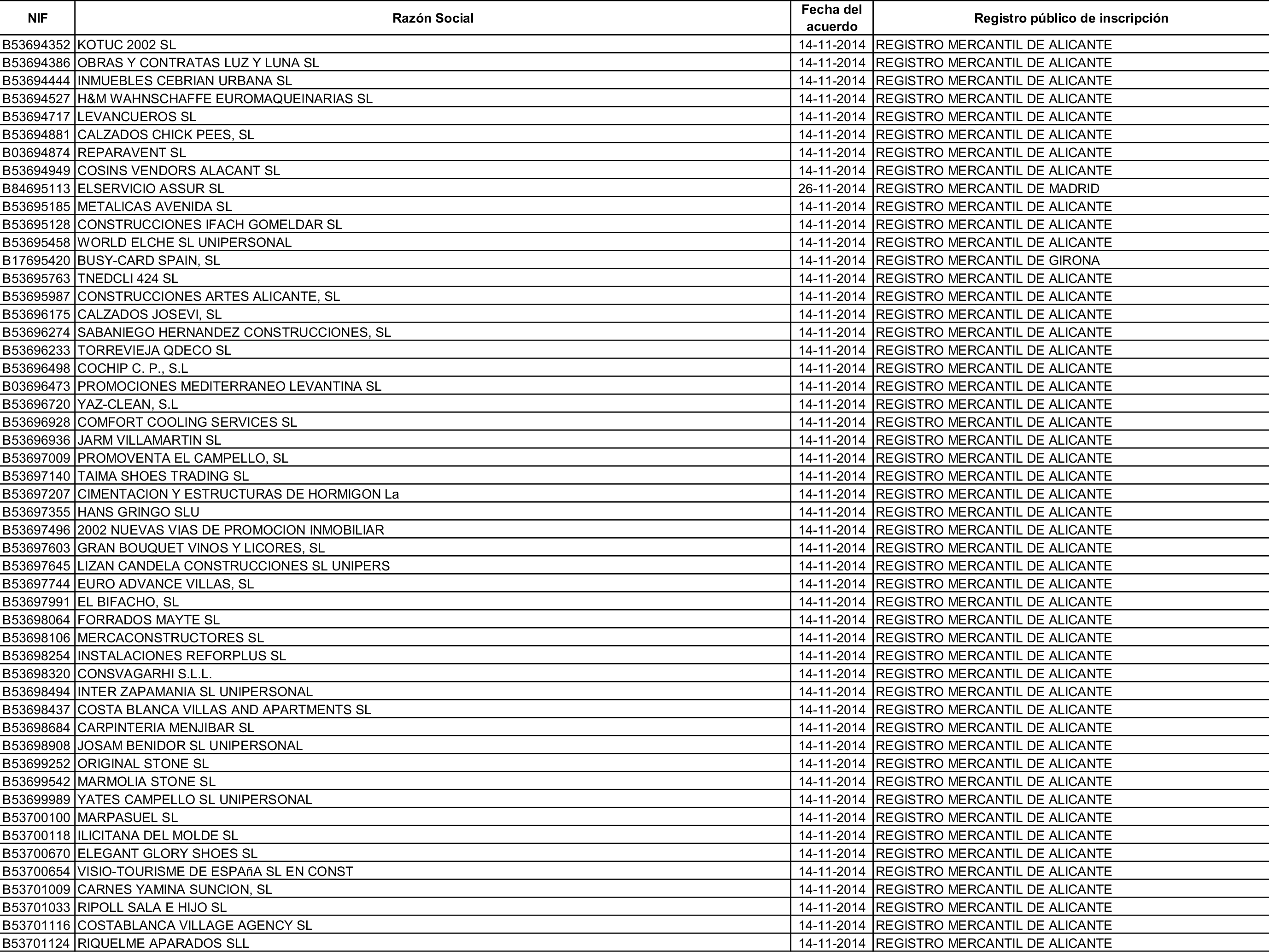 Imagen: /datos/imagenes/disp/2015/162/07635_17387381_image111.png