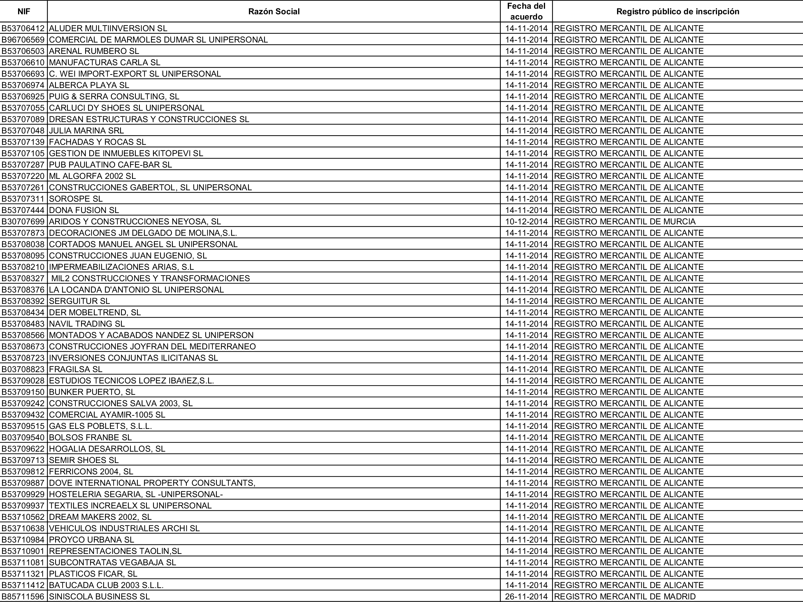Imagen: /datos/imagenes/disp/2015/162/07635_17387381_image113.png