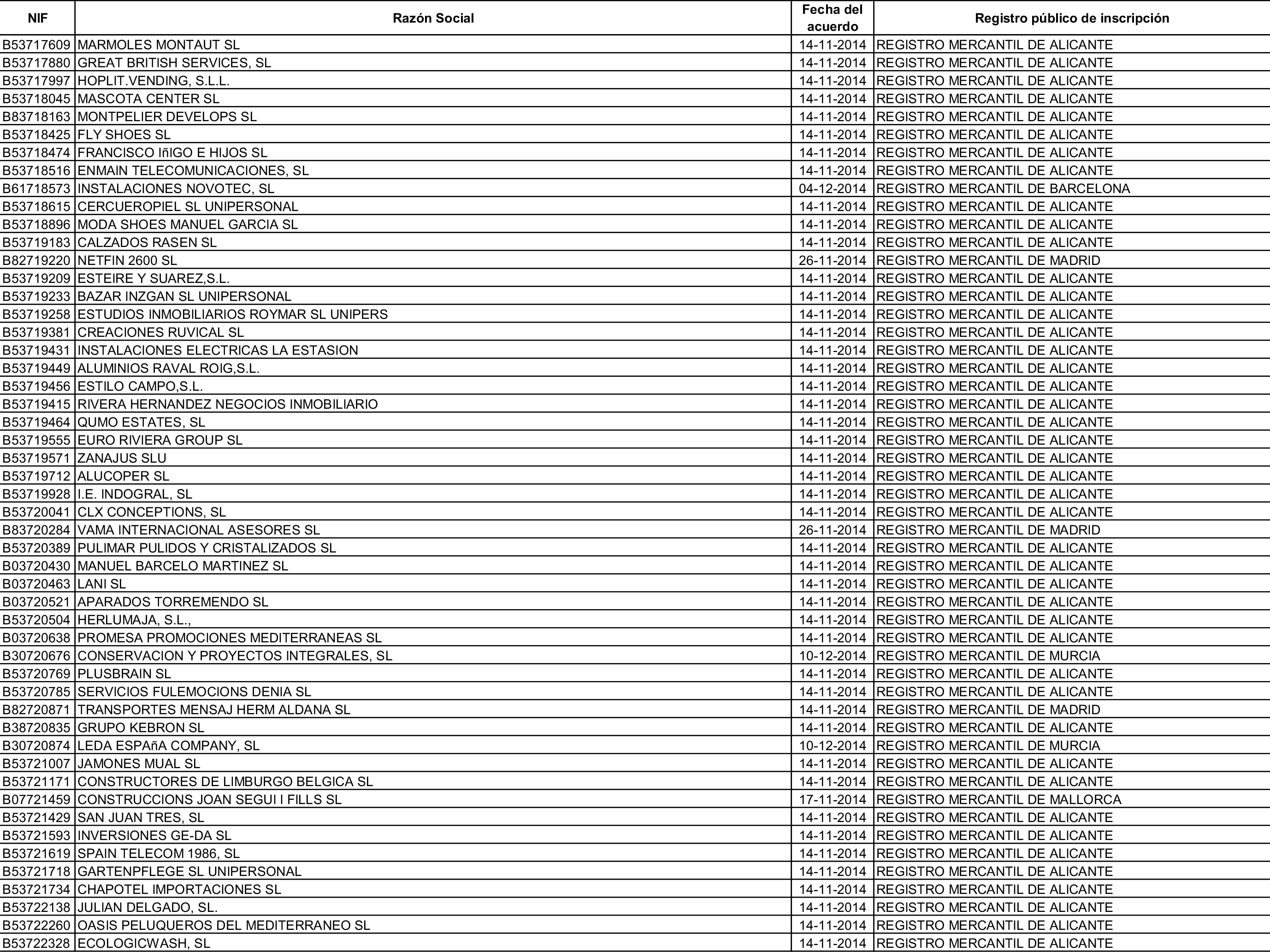 Imagen: /datos/imagenes/disp/2015/162/07635_17387381_image115.png