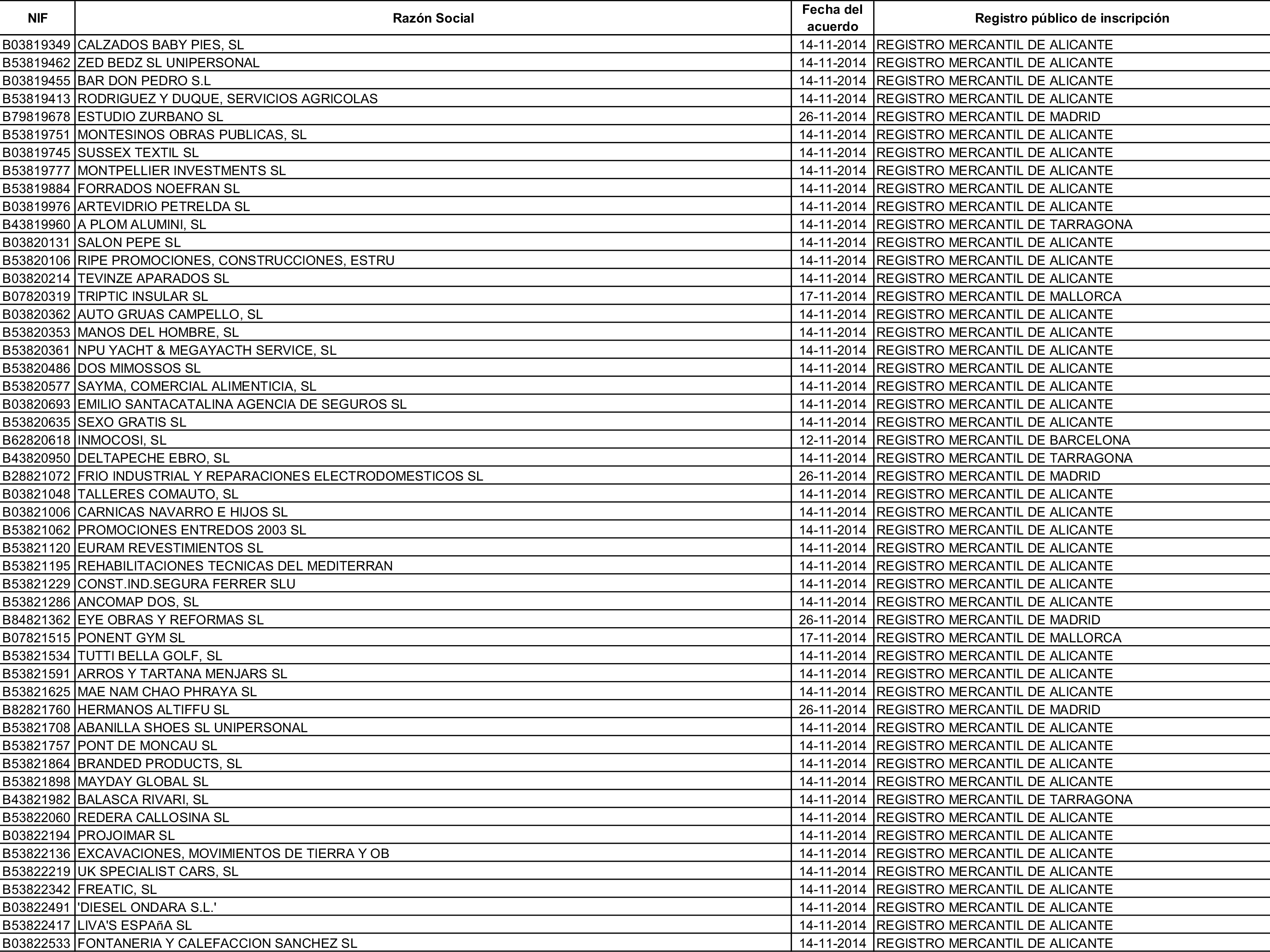 Imagen: /datos/imagenes/disp/2015/162/07635_17387381_image137.png