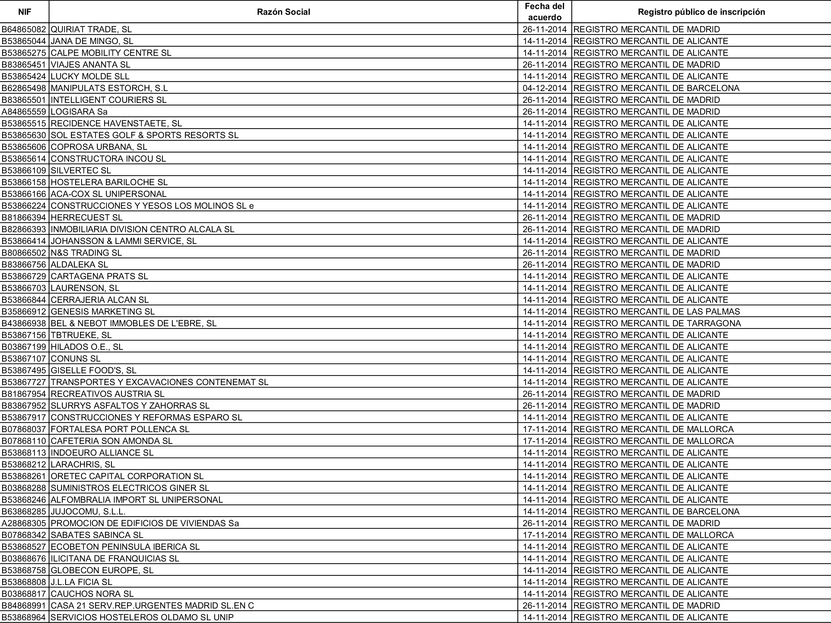 Imagen: /datos/imagenes/disp/2015/162/07635_17387381_image148.png